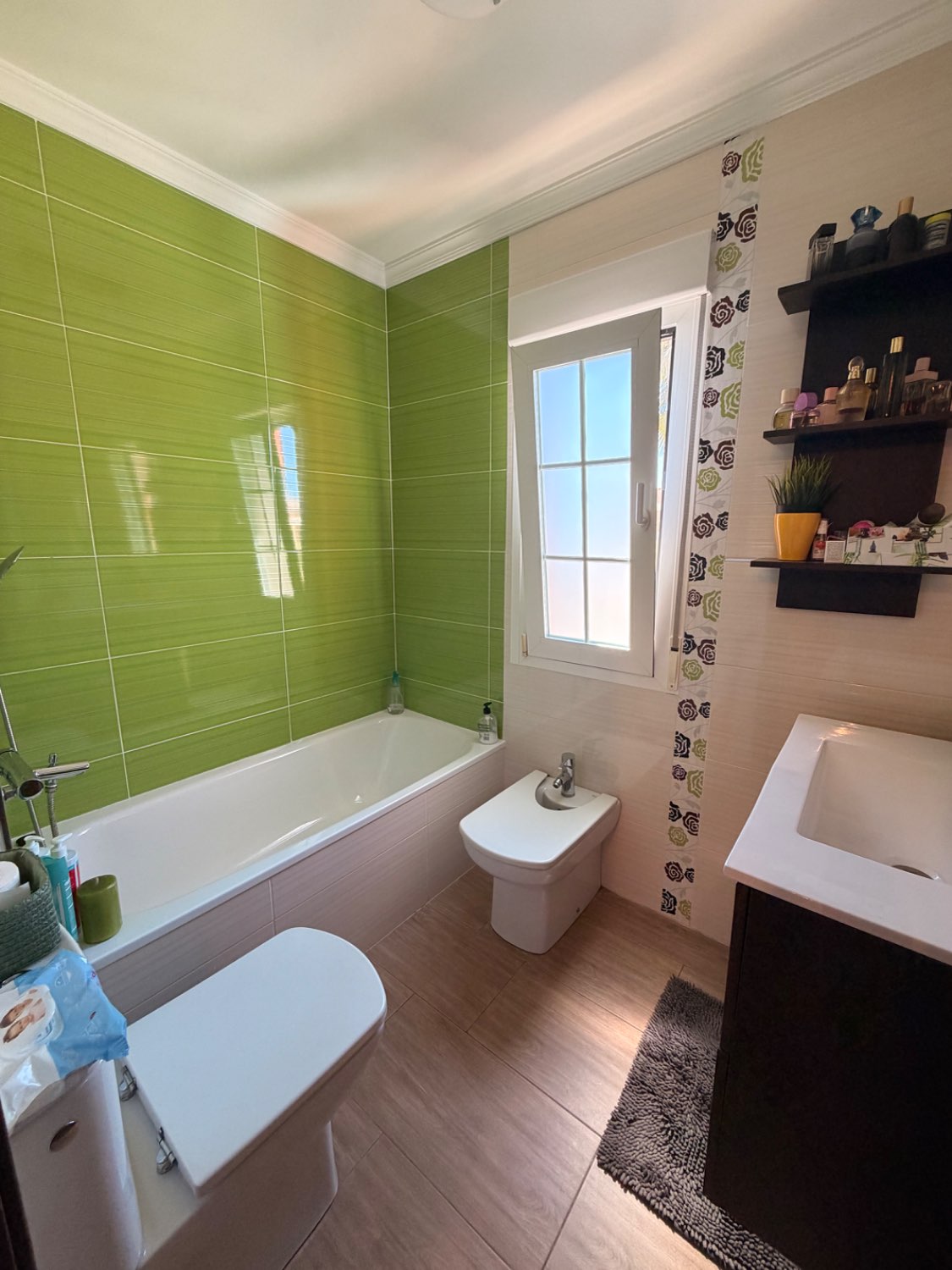 OPORTUNIDAD ÚNICA EN CALETA DE VÉLEZ – 2ª LÍNEA DE PLAYA