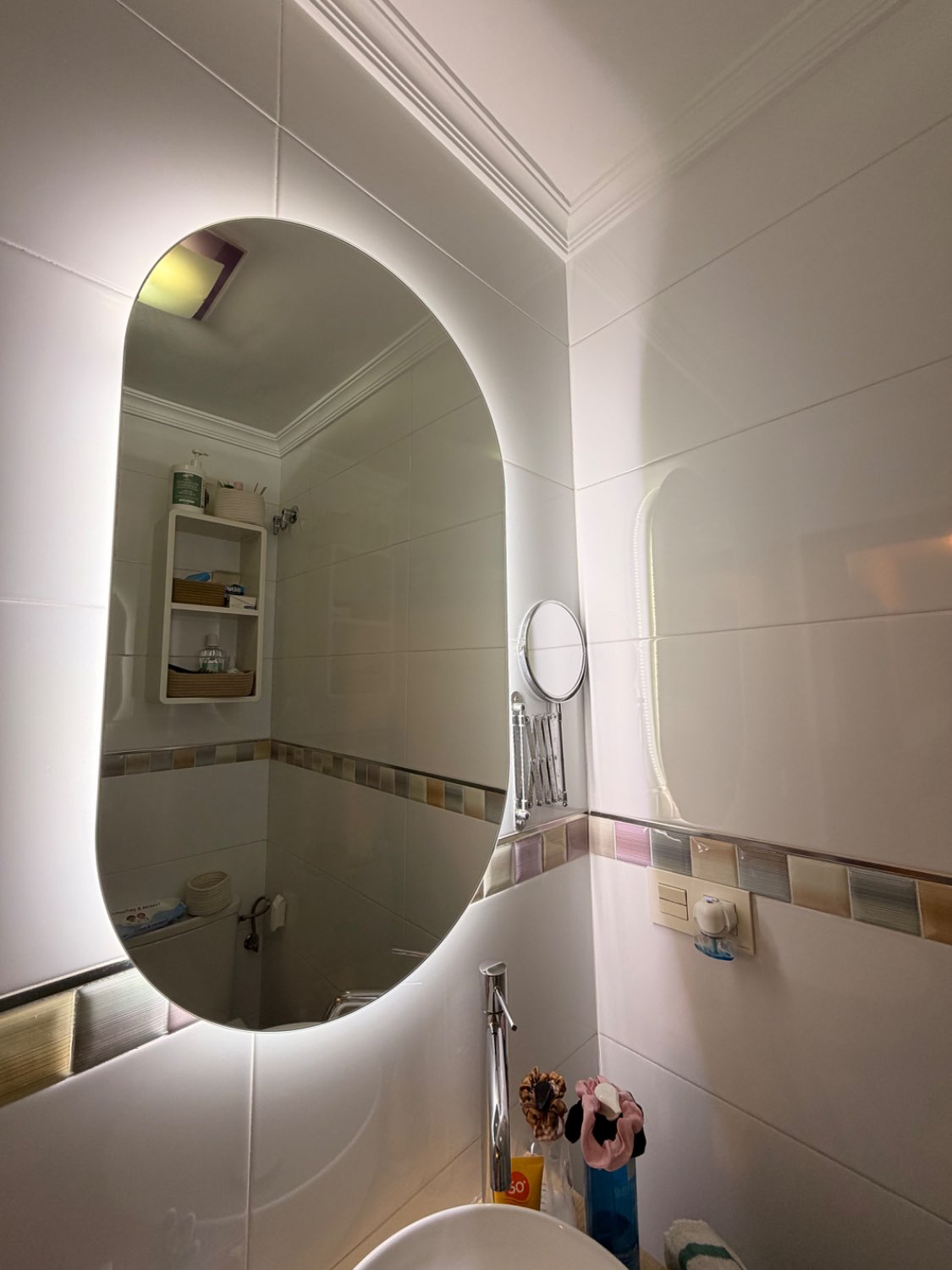 OPORTUNIDAD ÚNICA EN CALETA DE VÉLEZ – 2ª LÍNEA DE PLAYA