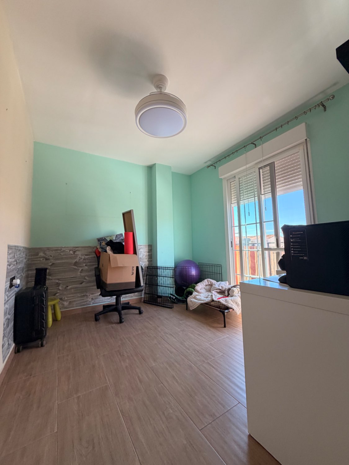 OPORTUNIDAD ÚNICA EN CALETA DE VÉLEZ – 2ª LÍNEA DE PLAYA