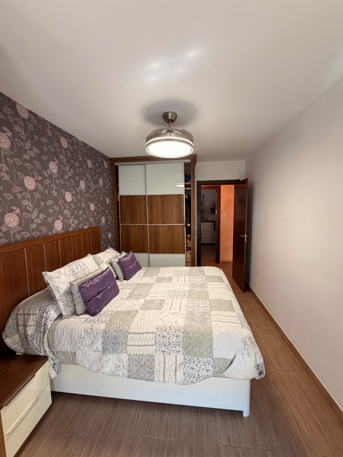 OPORTUNIDAD ÚNICA EN CALETA DE VÉLEZ – 2ª LÍNEA DE PLAYA