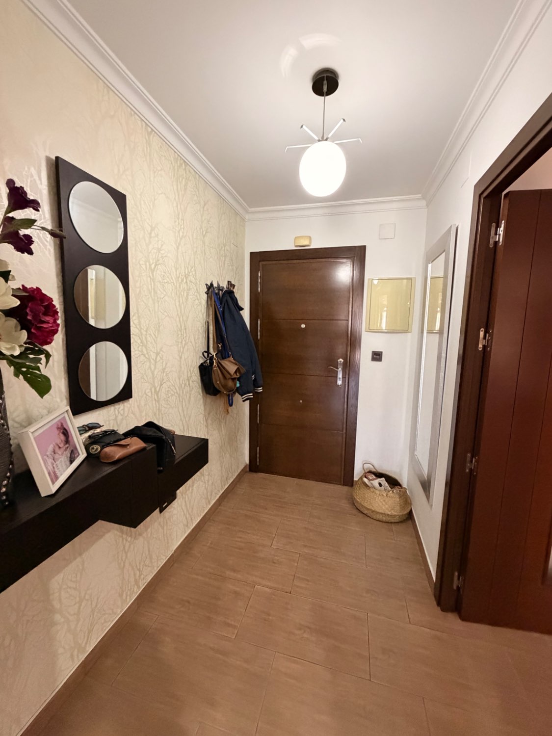 OPORTUNIDAD ÚNICA EN CALETA DE VÉLEZ – 2ª LÍNEA DE PLAYA