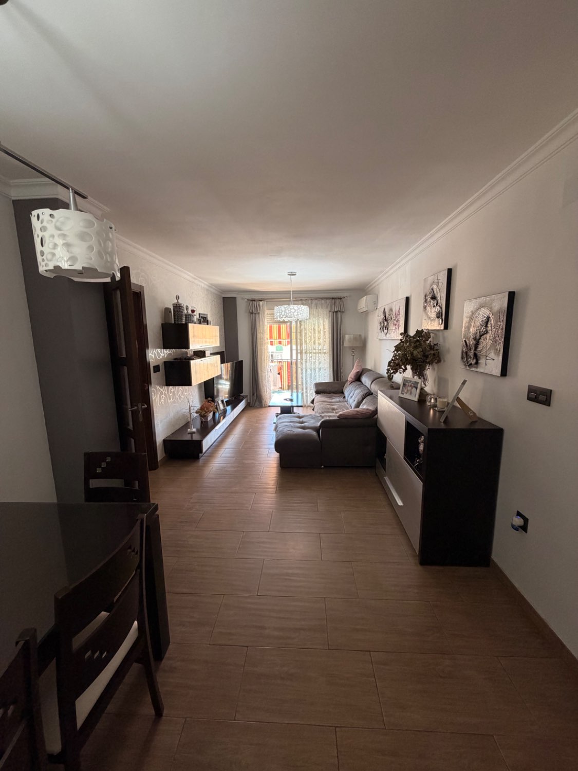 OPORTUNIDAD ÚNICA EN CALETA DE VÉLEZ – 2ª LÍNEA DE PLAYA