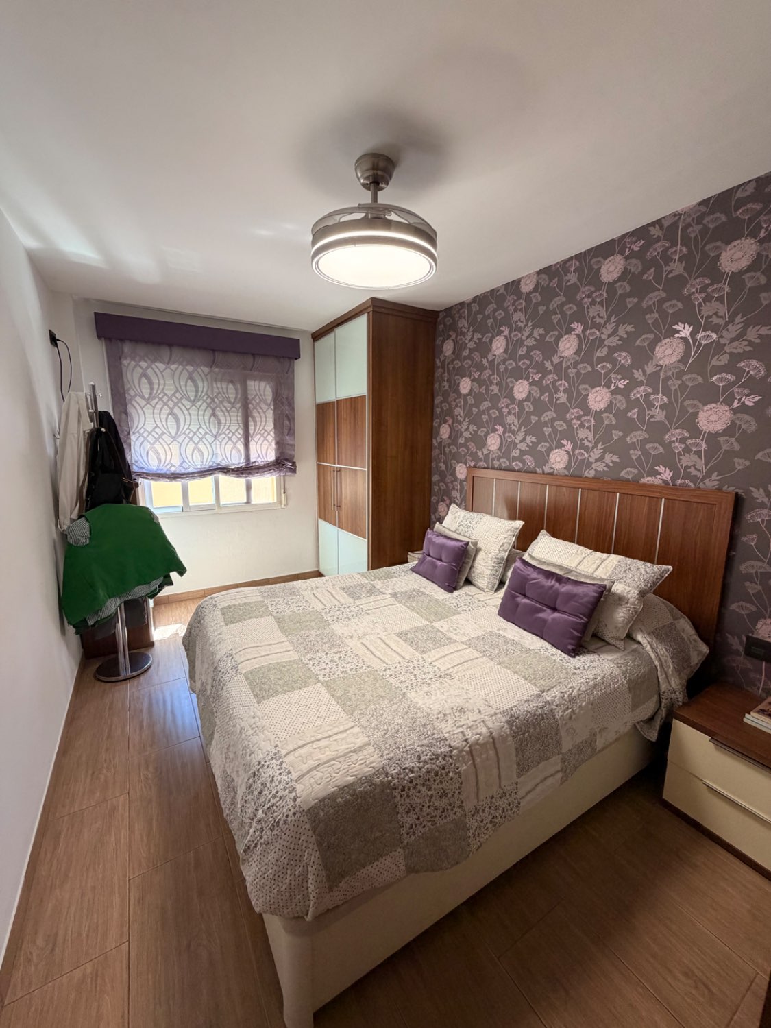 OPORTUNIDAD ÚNICA EN CALETA DE VÉLEZ – 2ª LÍNEA DE PLAYA