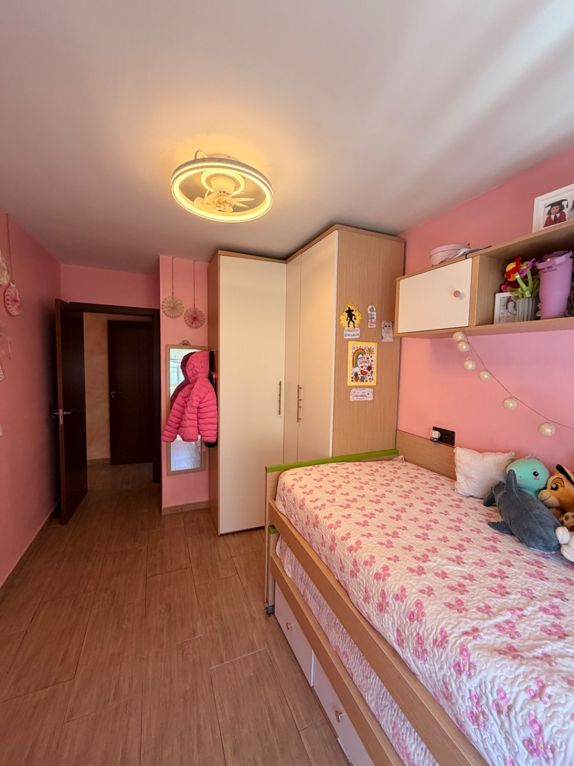 OPORTUNIDAD ÚNICA EN CALETA DE VÉLEZ – 2ª LÍNEA DE PLAYA