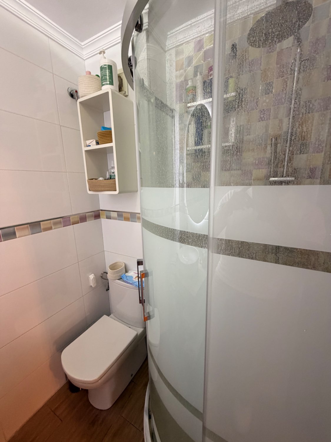 OPORTUNIDAD ÚNICA EN CALETA DE VÉLEZ – 2ª LÍNEA DE PLAYA