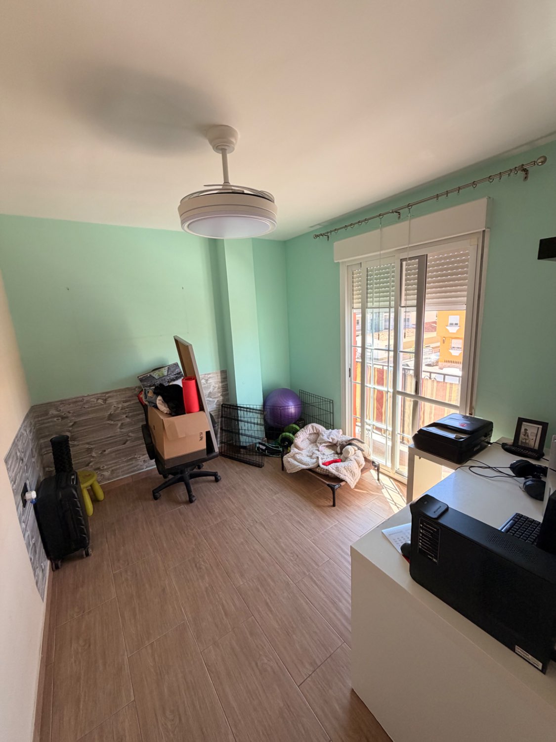 OPORTUNIDAD ÚNICA EN CALETA DE VÉLEZ – 2ª LÍNEA DE PLAYA