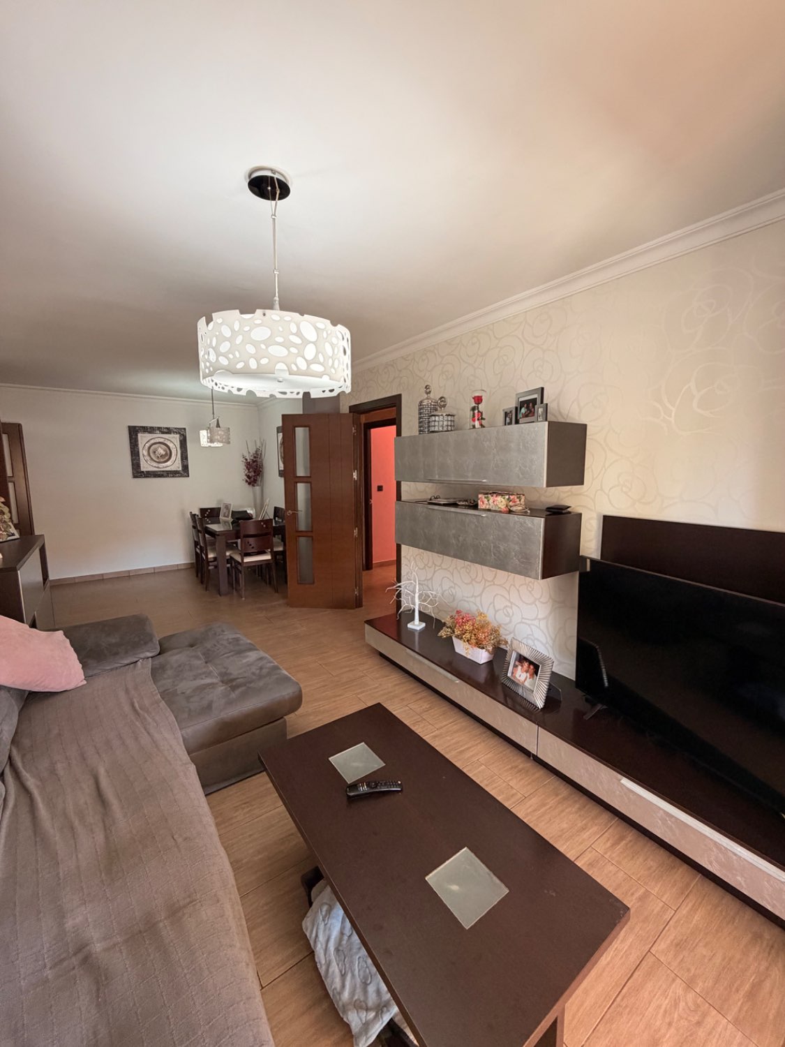 OPORTUNIDAD ÚNICA EN CALETA DE VÉLEZ – 2ª LÍNEA DE PLAYA