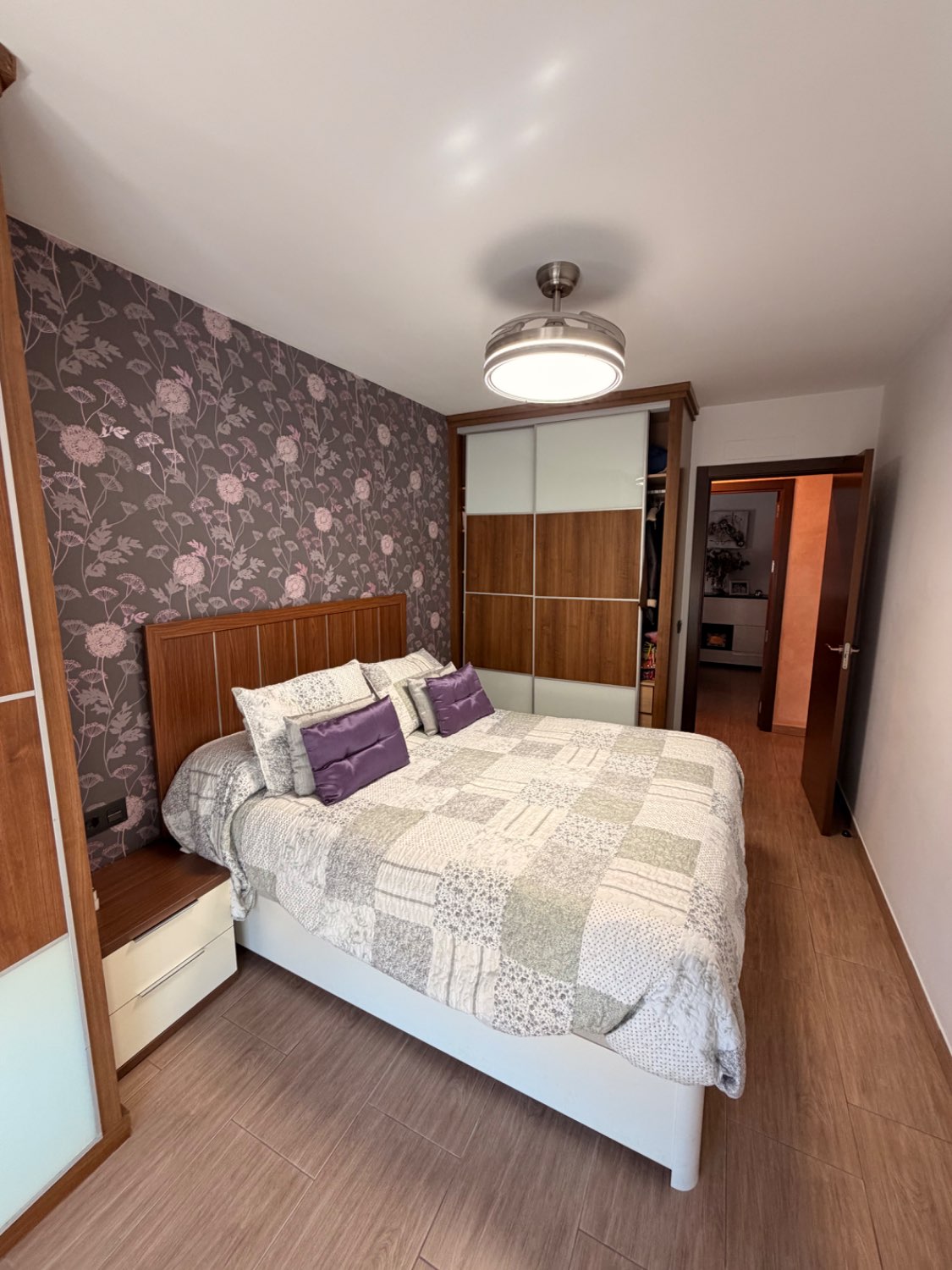 OPORTUNIDAD ÚNICA EN CALETA DE VÉLEZ – 2ª LÍNEA DE PLAYA