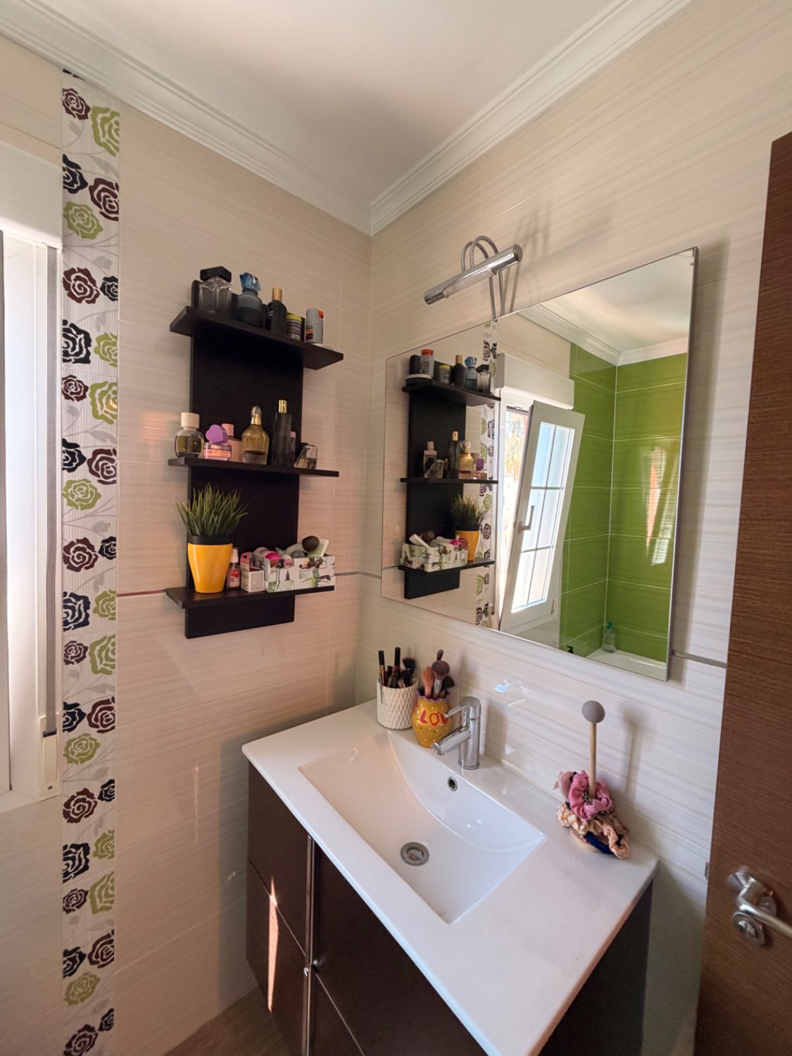 OPORTUNIDAD ÚNICA EN CALETA DE VÉLEZ – 2ª LÍNEA DE PLAYA