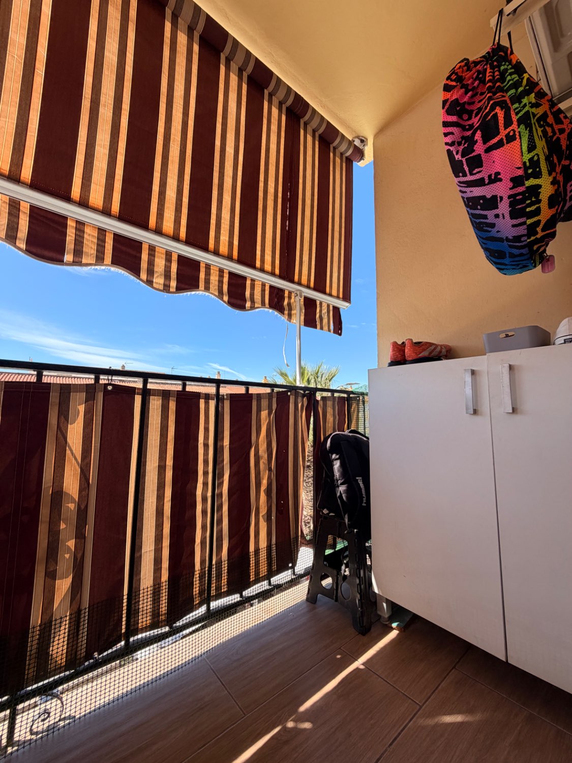 OPORTUNIDAD ÚNICA EN CALETA DE VÉLEZ – 2ª LÍNEA DE PLAYA