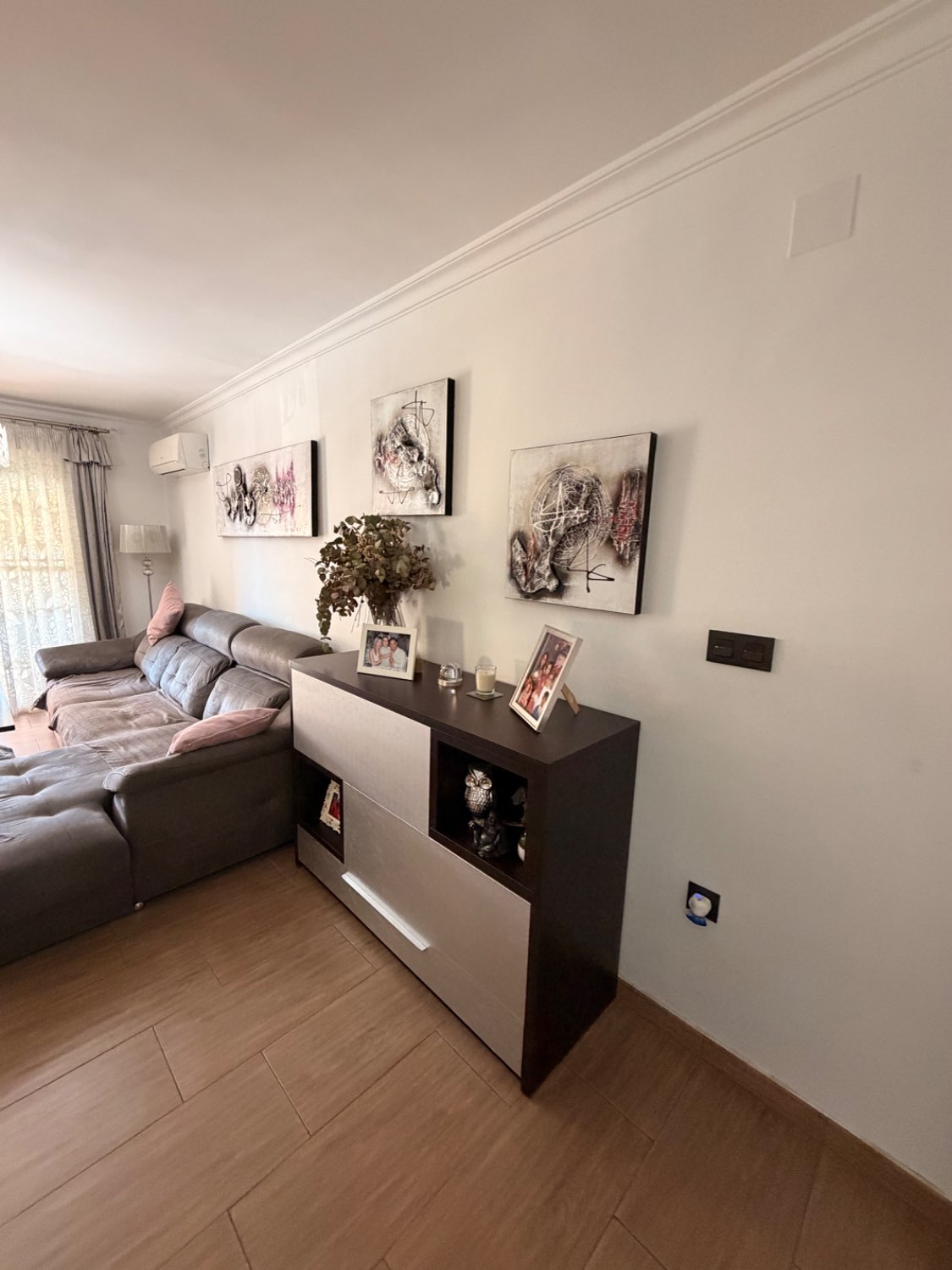 OPORTUNIDAD ÚNICA EN CALETA DE VÉLEZ – 2ª LÍNEA DE PLAYA