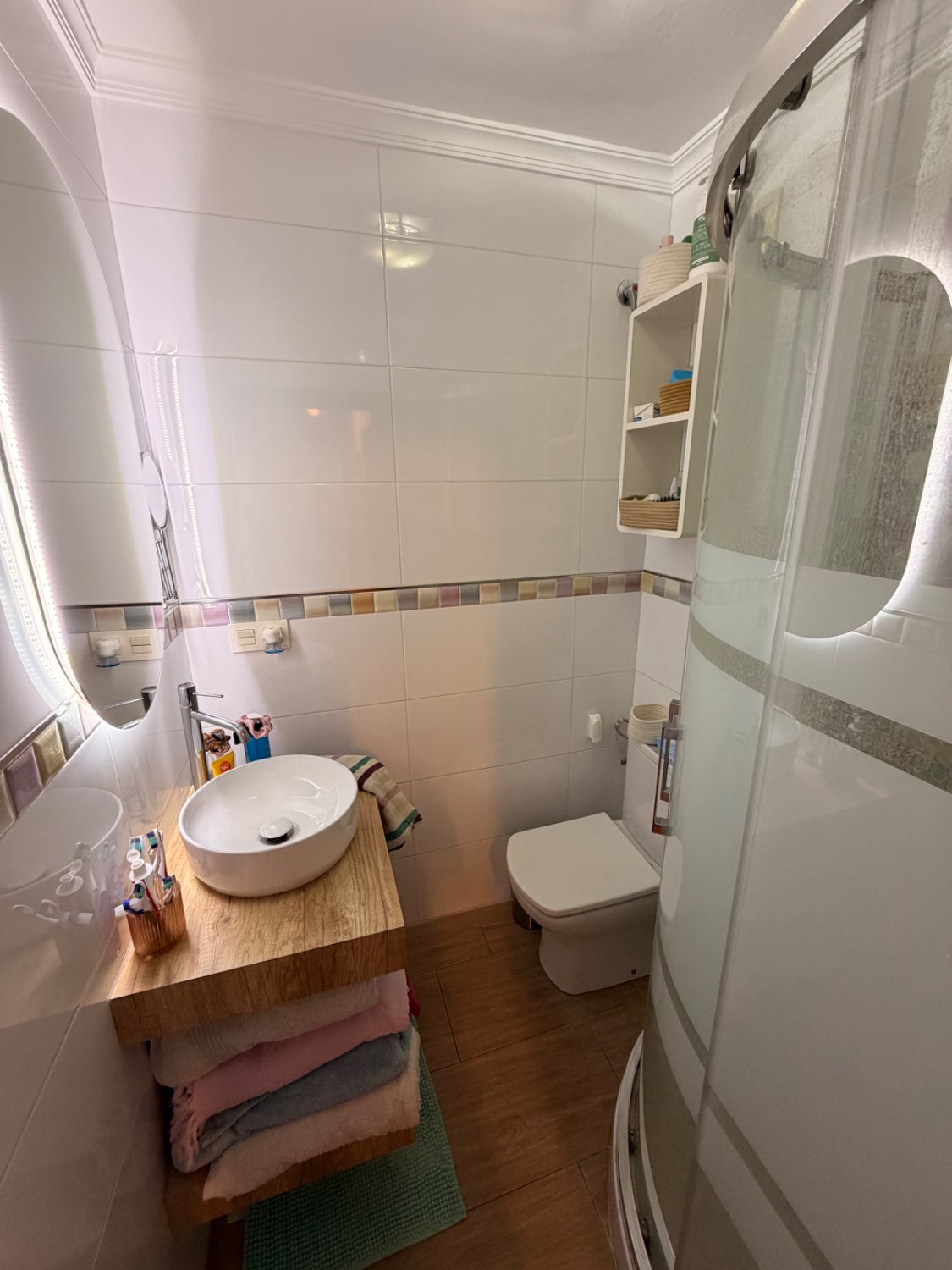 OPORTUNIDAD ÚNICA EN CALETA DE VÉLEZ – 2ª LÍNEA DE PLAYA