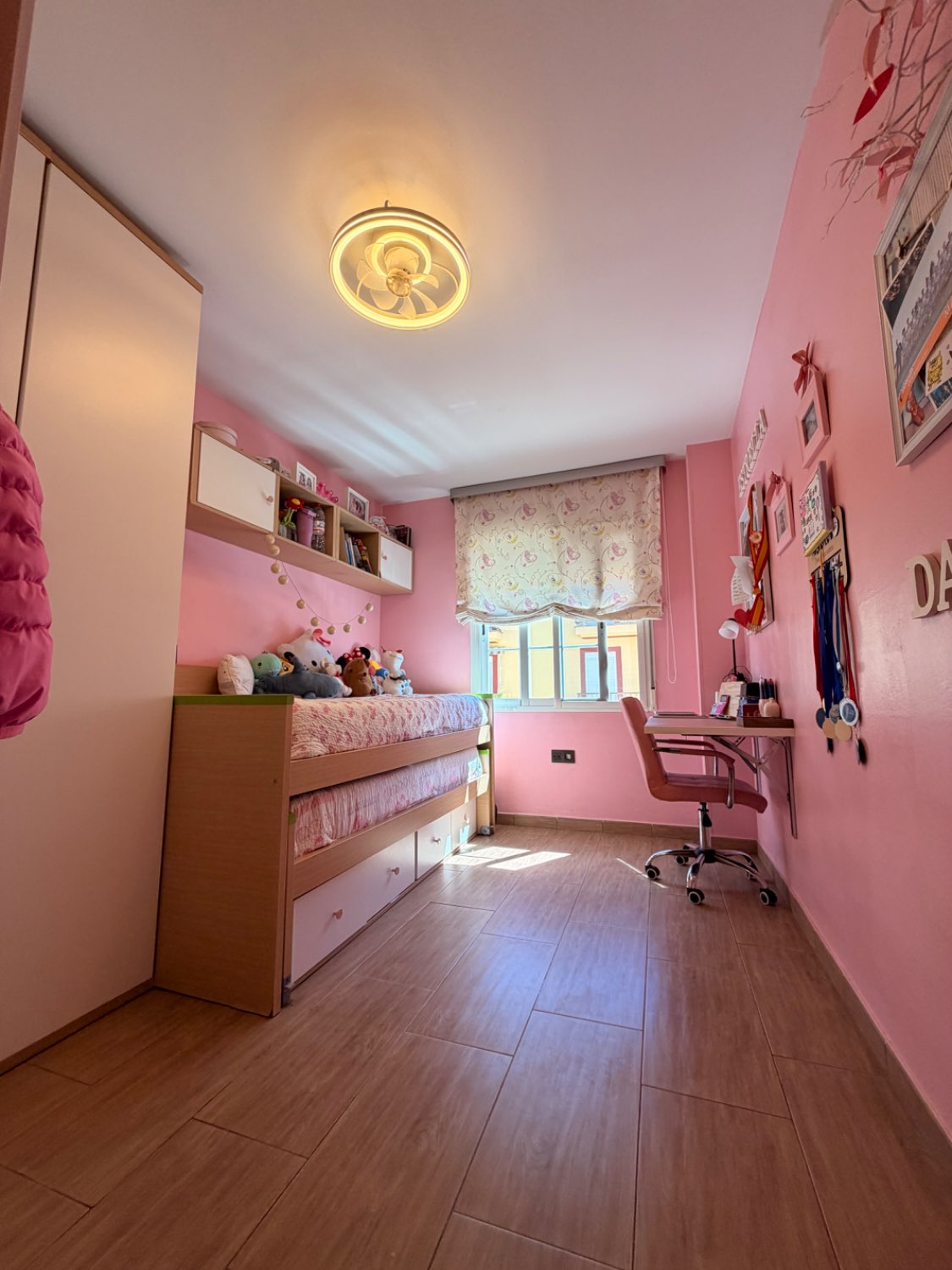 OPORTUNIDAD ÚNICA EN CALETA DE VÉLEZ – 2ª LÍNEA DE PLAYA