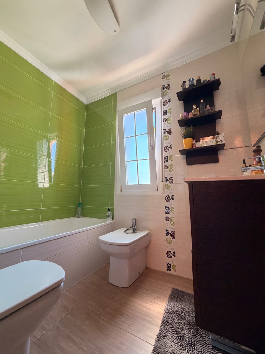 OPORTUNIDAD ÚNICA EN CALETA DE VÉLEZ – 2ª LÍNEA DE PLAYA