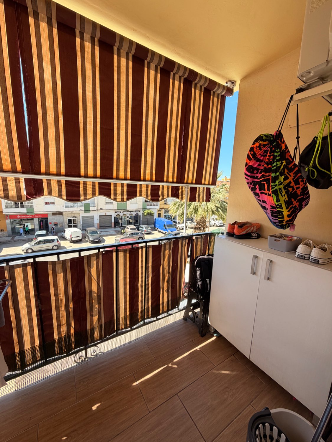 OPORTUNIDAD ÚNICA EN CALETA DE VÉLEZ – 2ª LÍNEA DE PLAYA