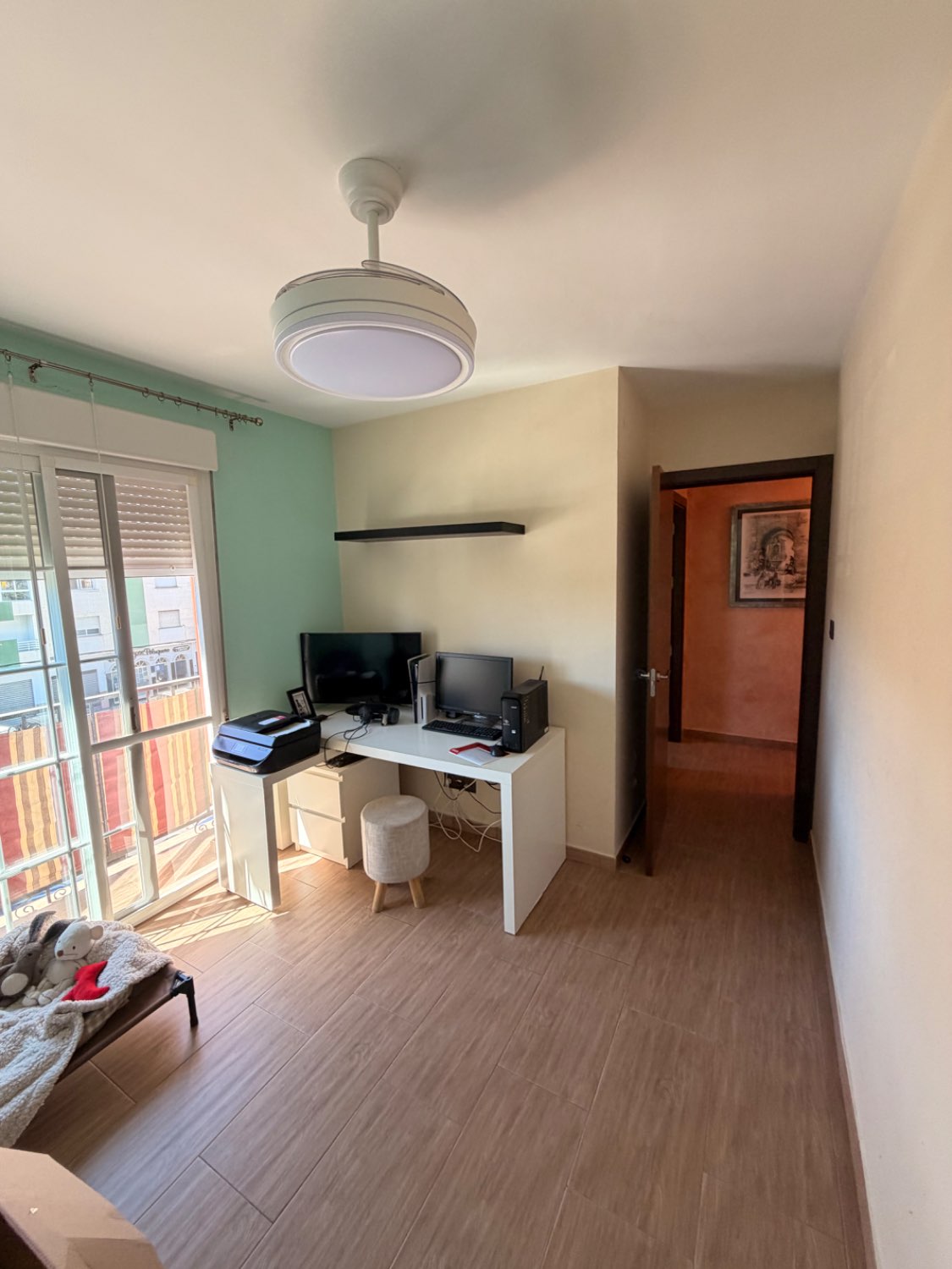 OPORTUNIDAD ÚNICA EN CALETA DE VÉLEZ – 2ª LÍNEA DE PLAYA