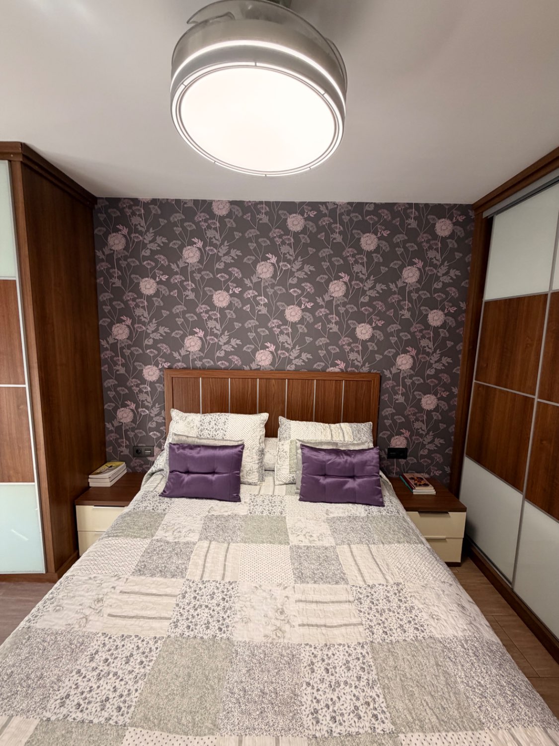 OPORTUNIDAD ÚNICA EN CALETA DE VÉLEZ – 2ª LÍNEA DE PLAYA