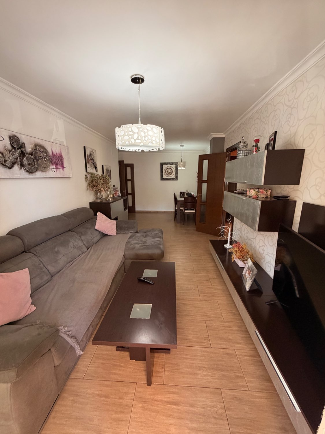 OPORTUNIDAD ÚNICA EN CALETA DE VÉLEZ – 2ª LÍNEA DE PLAYA