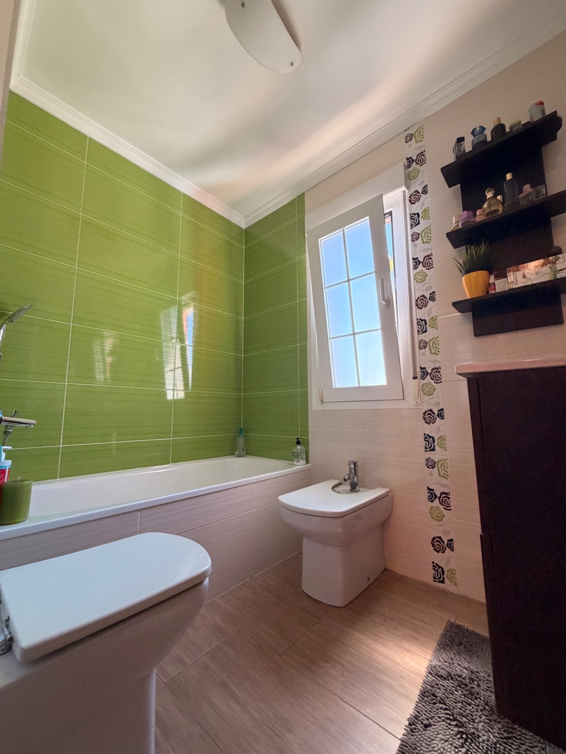 OPORTUNIDAD ÚNICA EN CALETA DE VÉLEZ – 2ª LÍNEA DE PLAYA