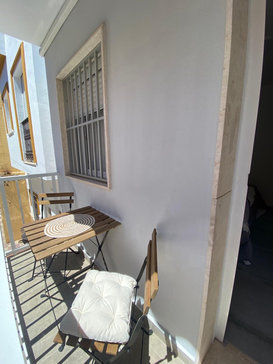 VENTA EN TORRE DEL MAR - CASA A 100M DE LA PLAYA