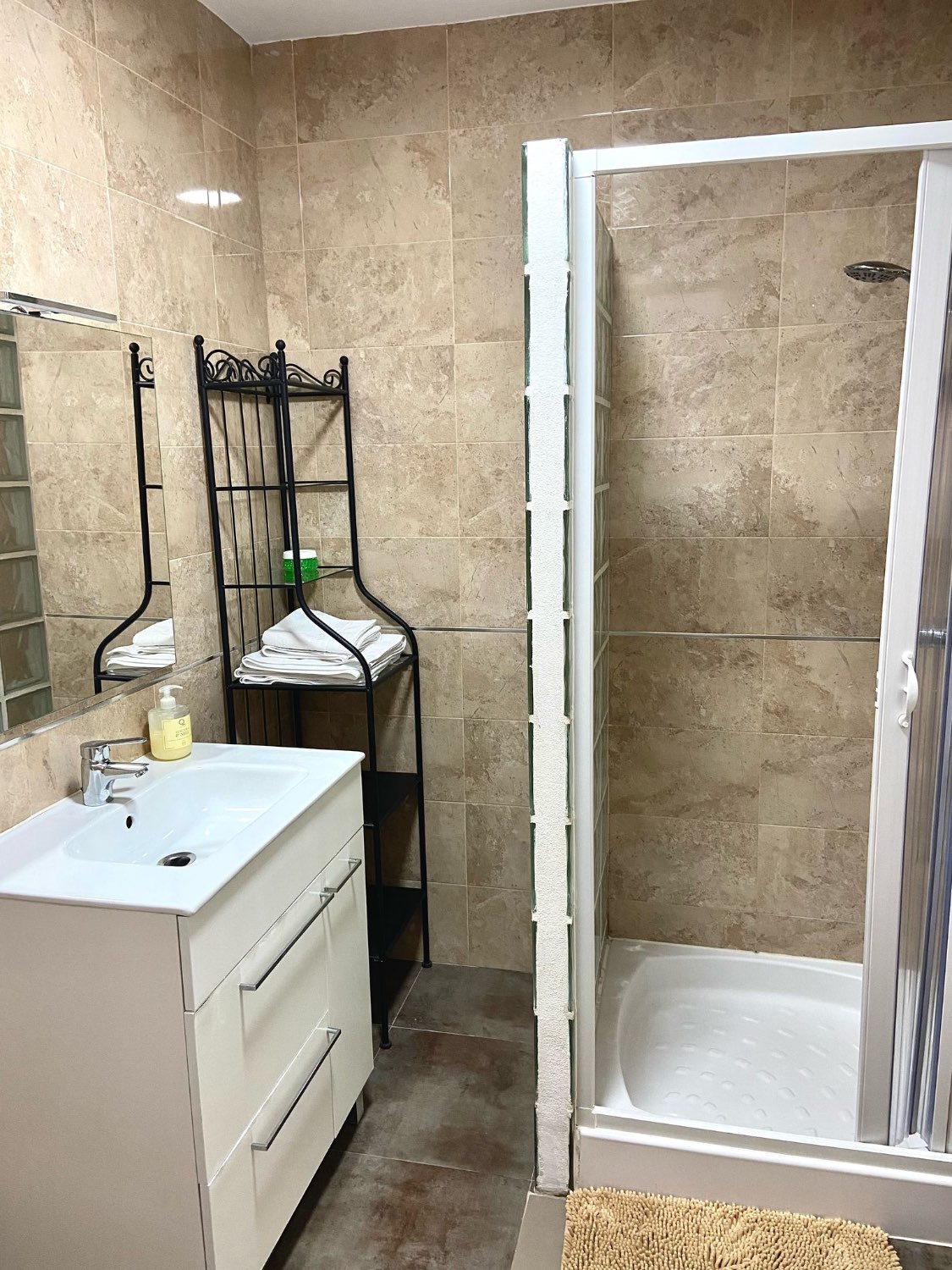 VENTA EN TORRE DEL MAR - CASA A 100M DE LA PLAYA