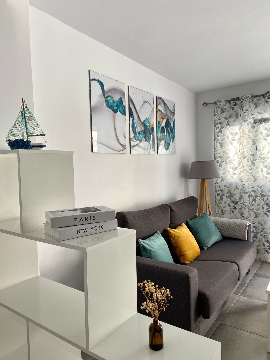 VENTA EN TORRE DEL MAR - CASA A 100M DE LA PLAYA