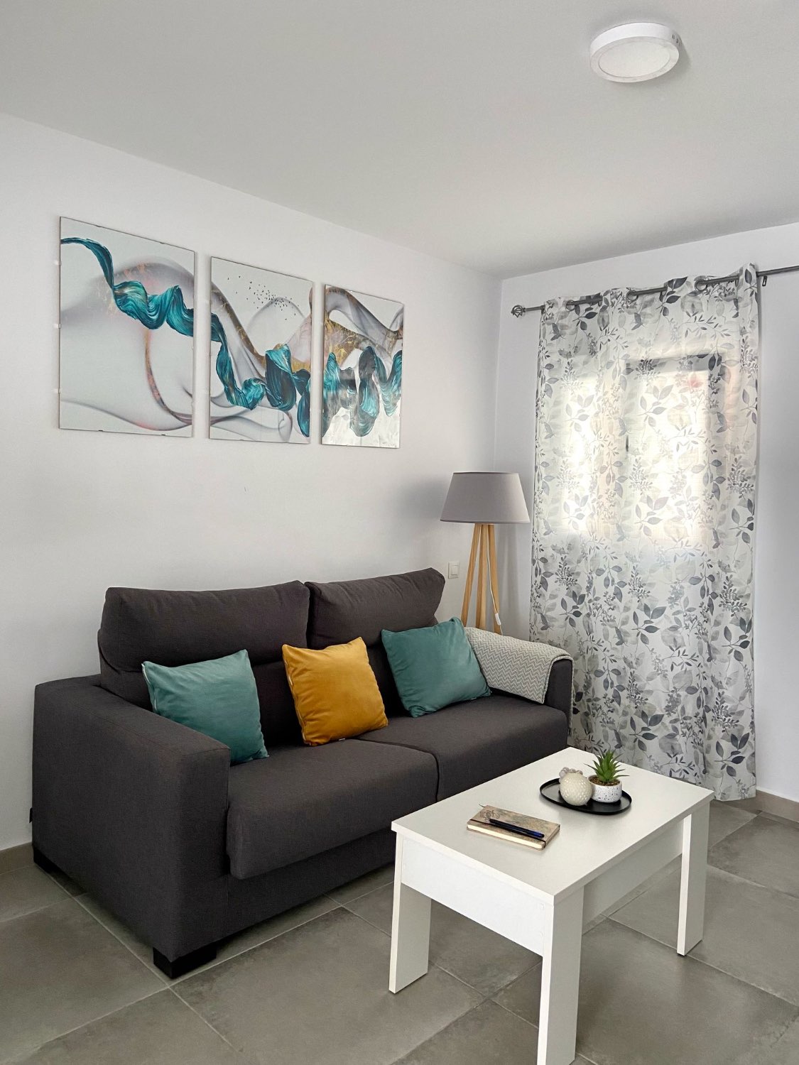 VENTA EN TORRE DEL MAR - CASA A 100M DE LA PLAYA