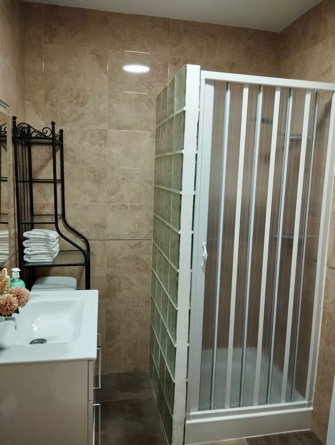 VENTA EN TORRE DEL MAR - CASA A 100M DE LA PLAYA