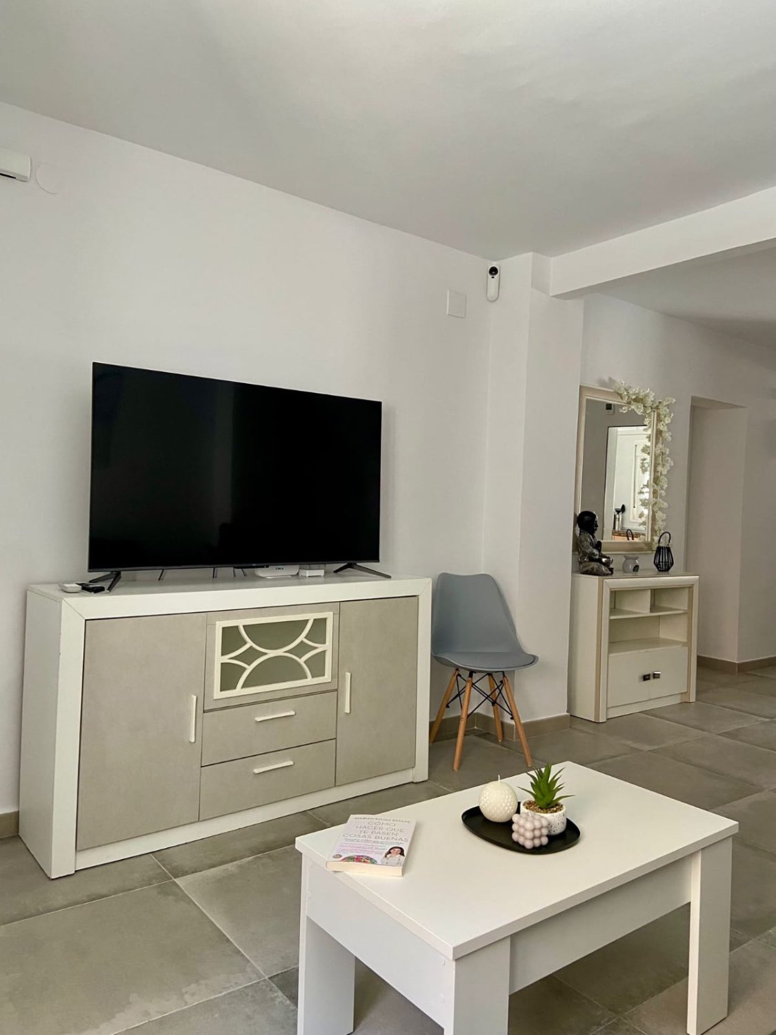 VENTA EN TORRE DEL MAR - CASA A 100M DE LA PLAYA