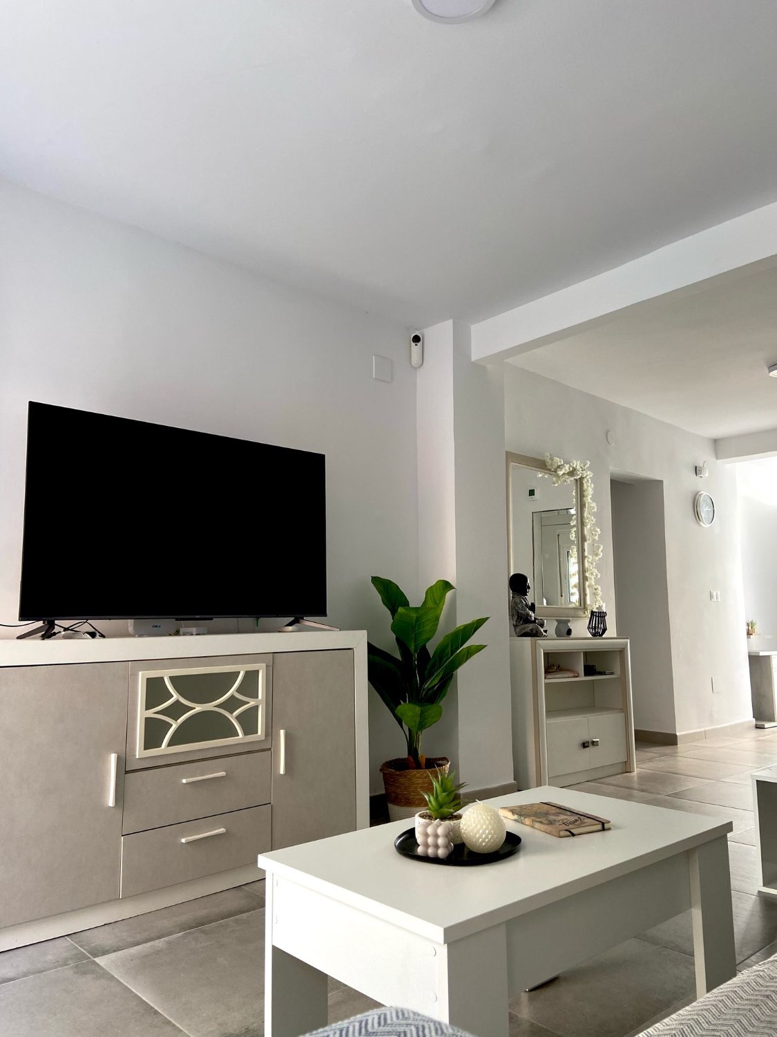 VENTA EN TORRE DEL MAR - CASA A 100M DE LA PLAYA