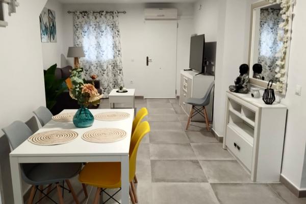 Casa en venta en Torre del Mar