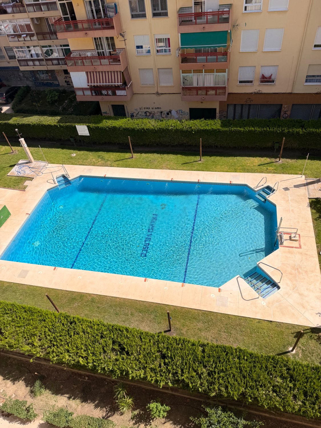 EXCLUSIVA VIVIENDA DE 110M2 EN VELEZ