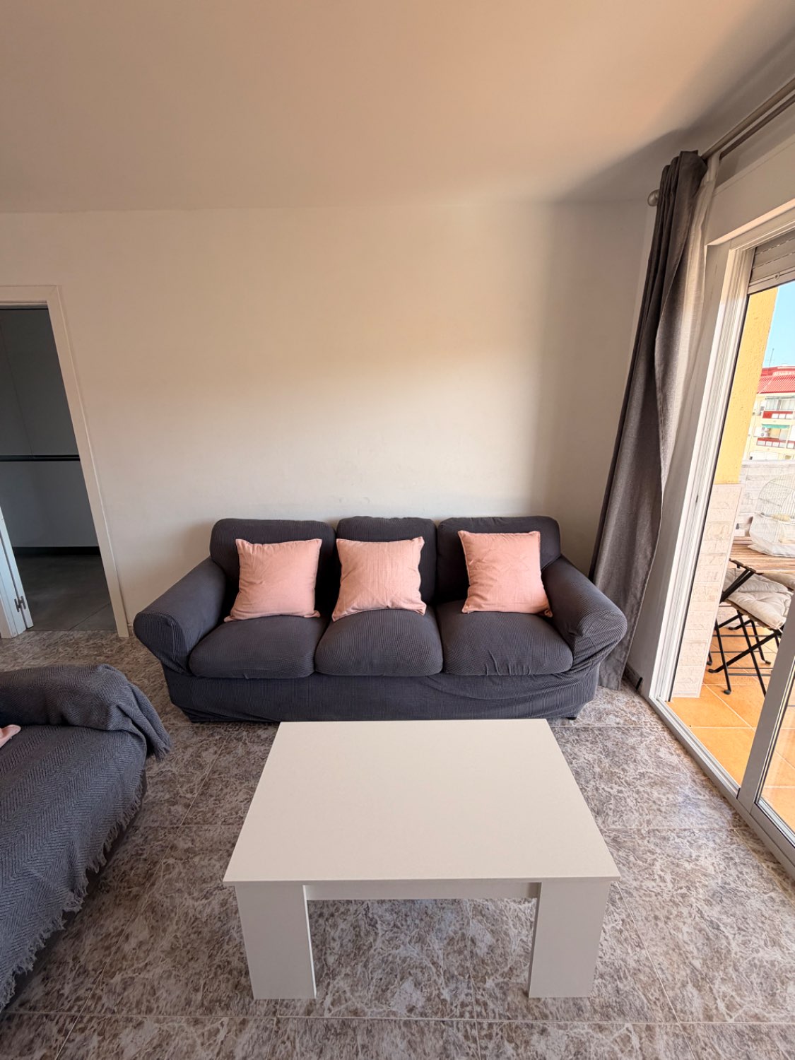 EXCLUSIVA VIVIENDA DE 110M2 EN VELEZ