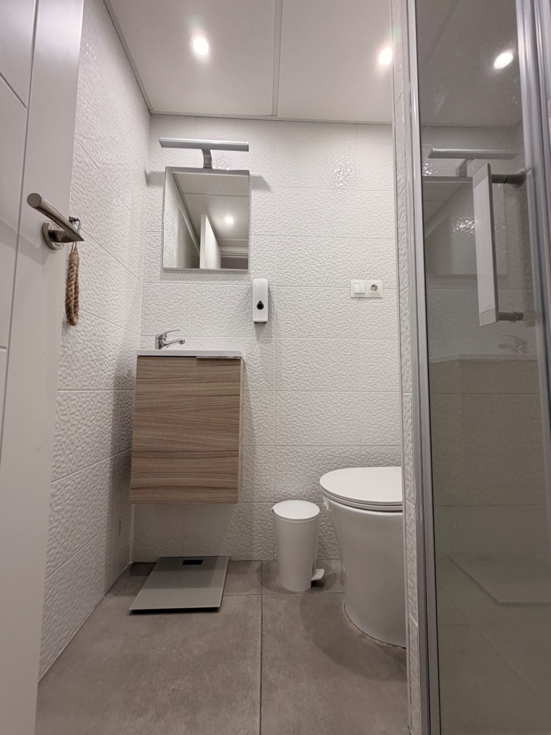 EXCLUSIVA VIVIENDA DE 110M2 EN VELEZ