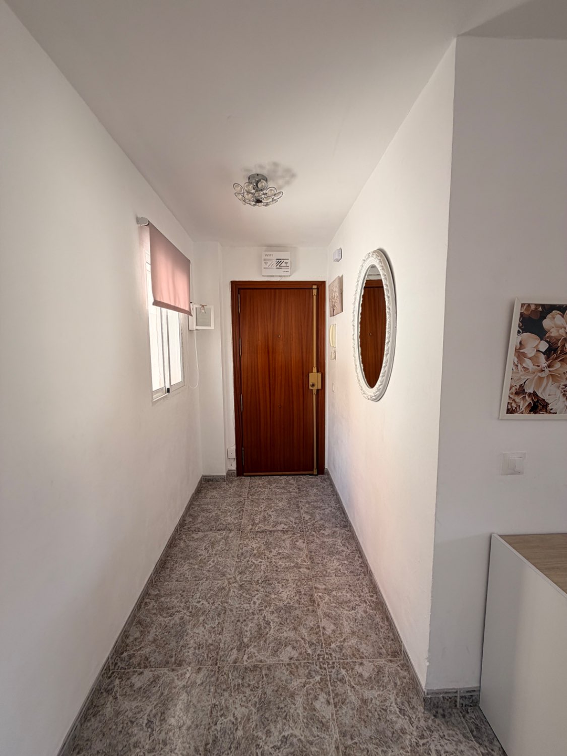 EXCLUSIVA VIVIENDA DE 110M2 EN VELEZ