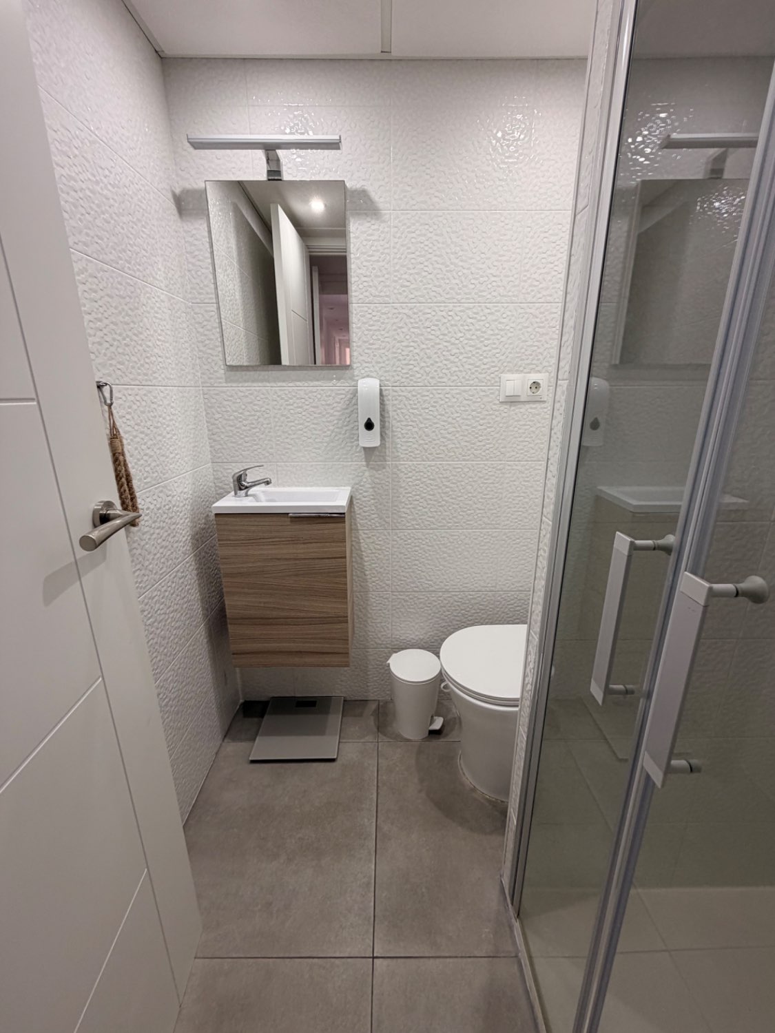 EXCLUSIVA VIVIENDA DE 110M2 EN VELEZ