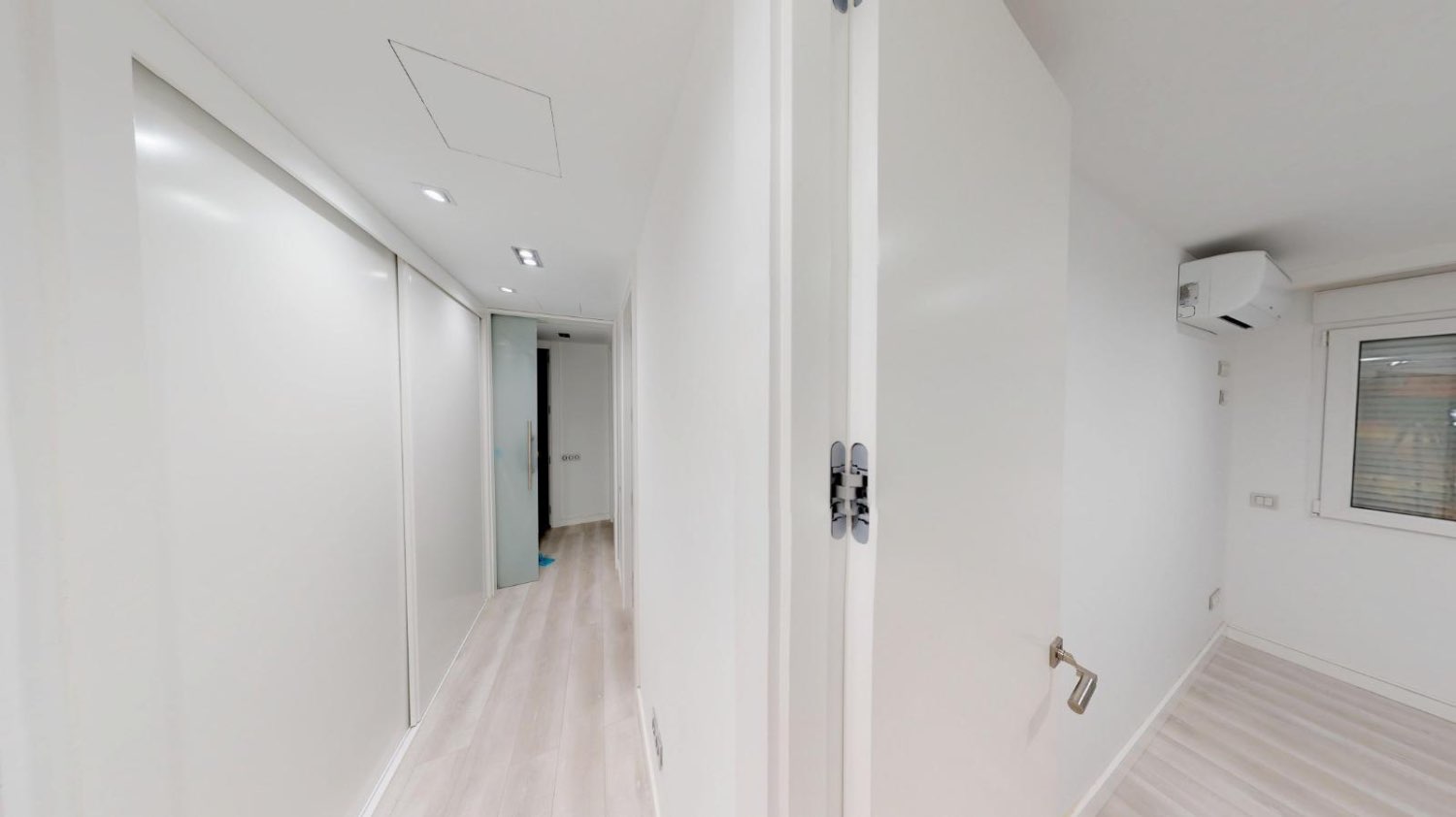 DÚPLEX DE LUJO EN TORRE DEL MAR