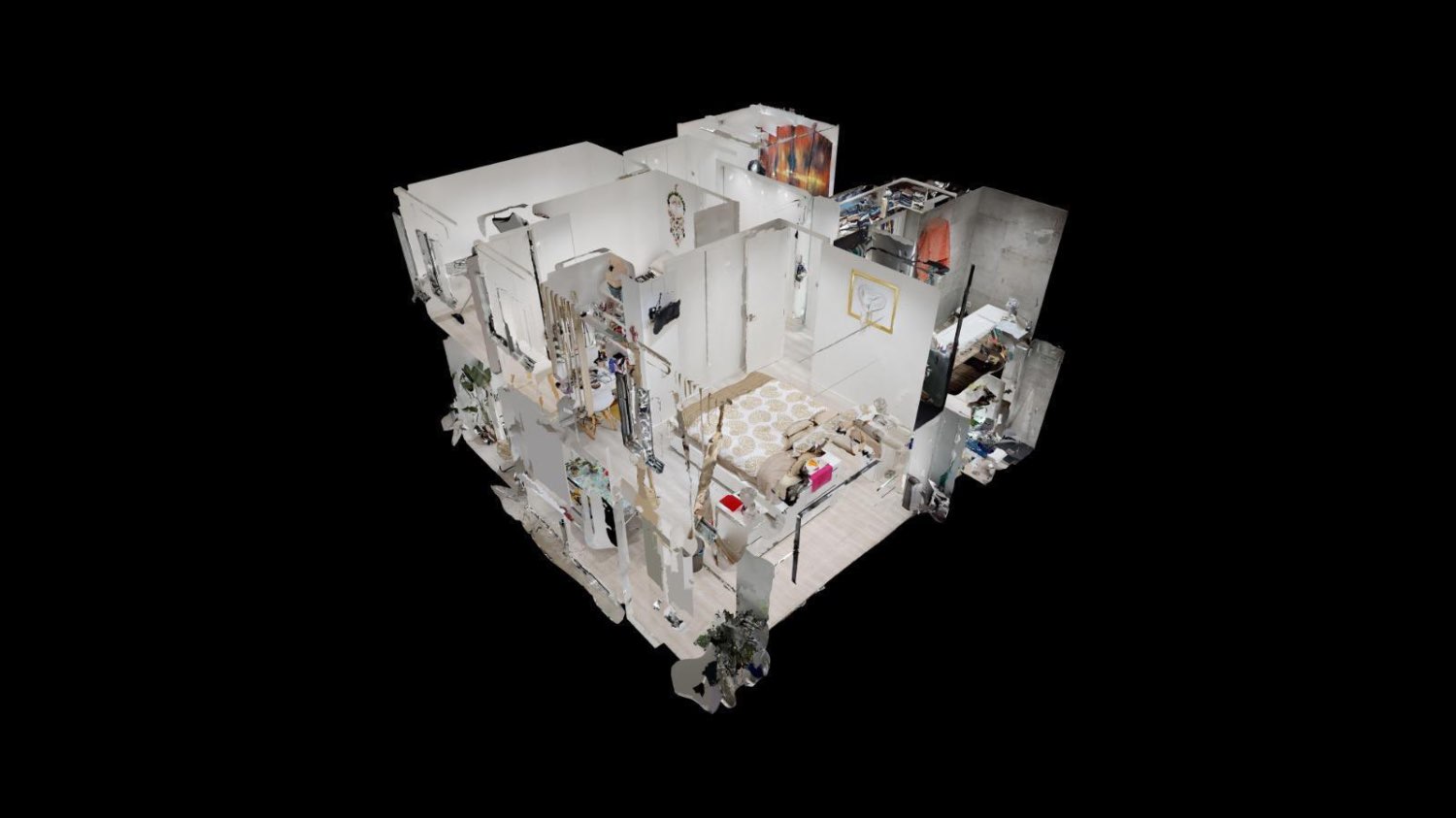 DÚPLEX DE LUJO EN TORRE DEL MAR