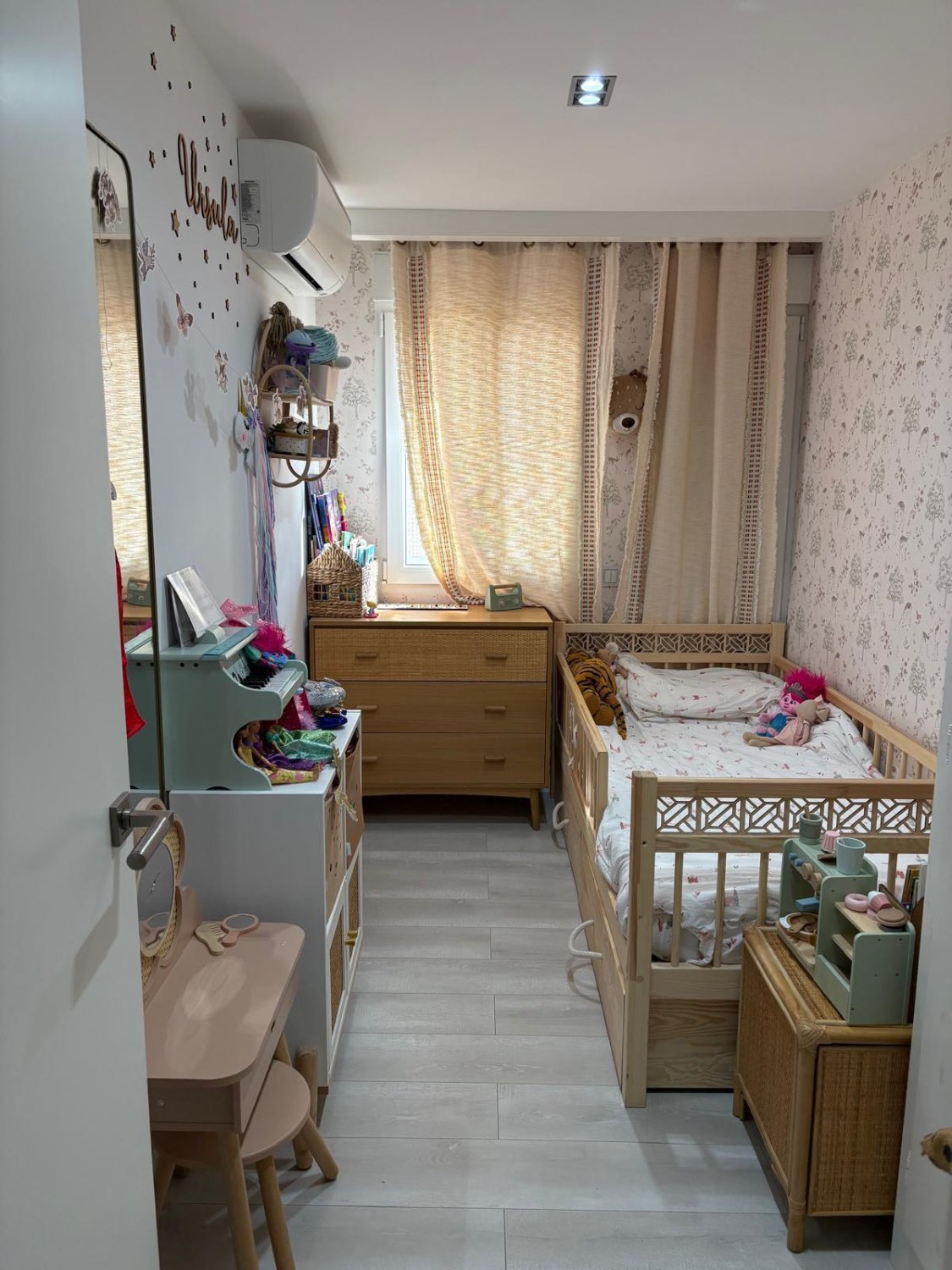 DÚPLEX DE LUJO EN TORRE DEL MAR