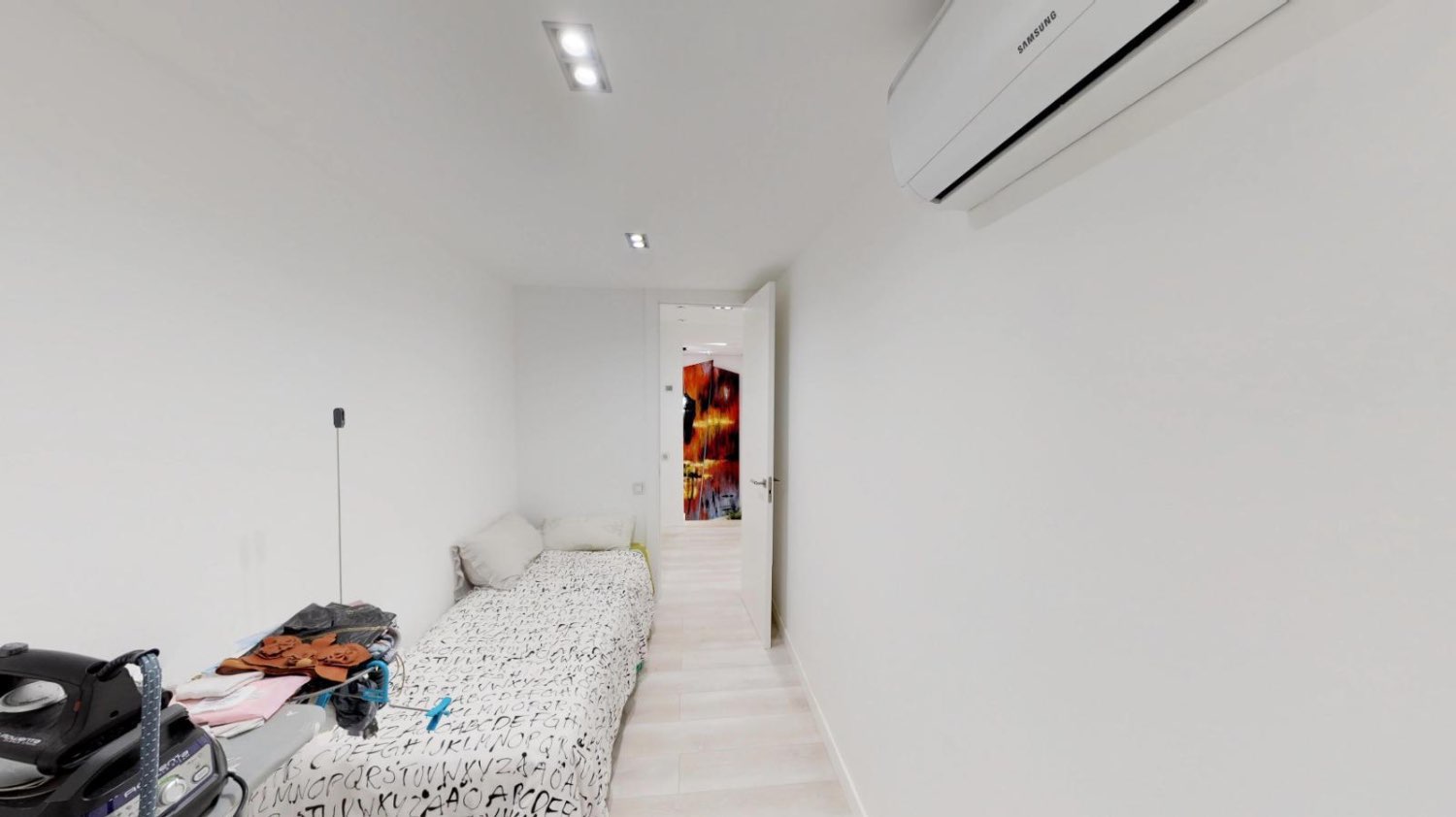 DÚPLEX DE LUJO EN TORRE DEL MAR