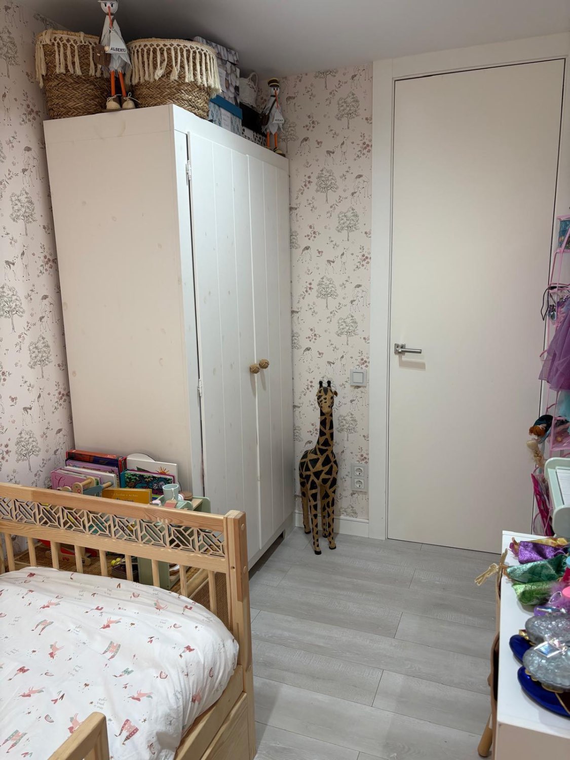 DÚPLEX DE LUJO EN TORRE DEL MAR