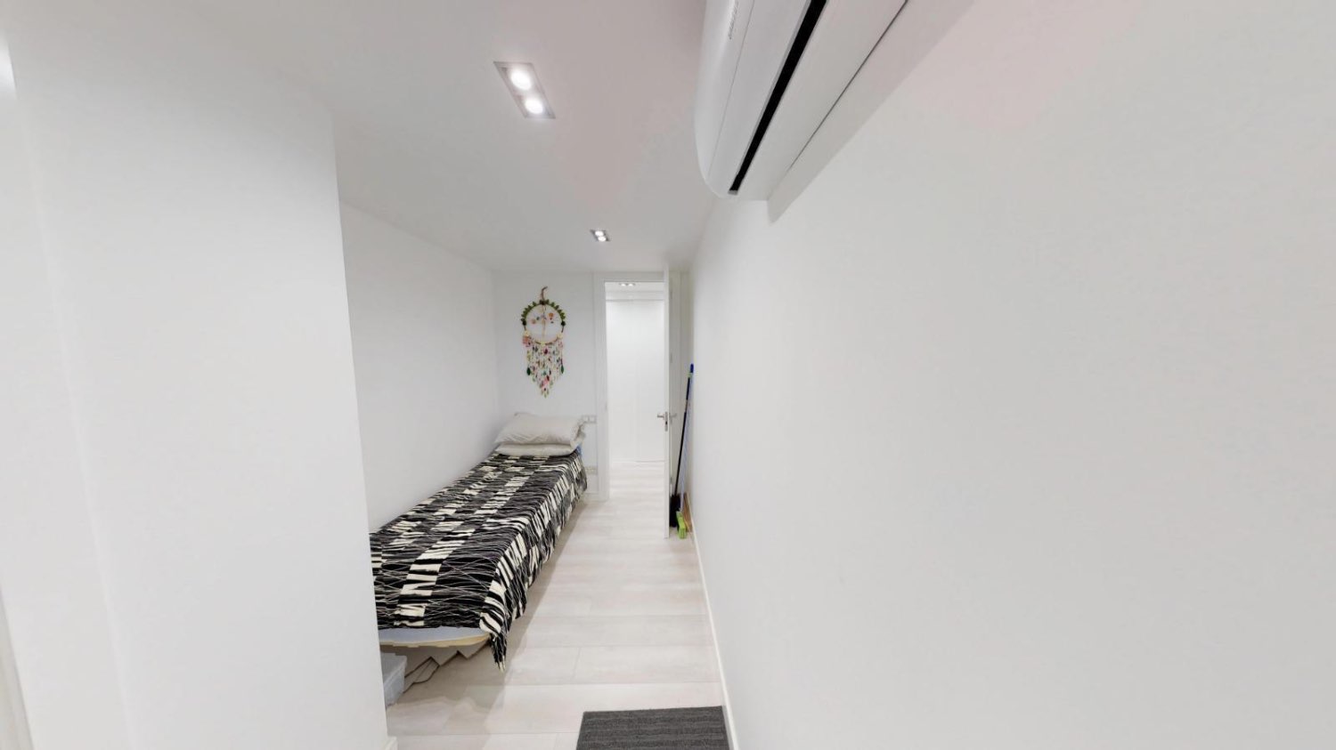 DÚPLEX DE LUJO EN TORRE DEL MAR