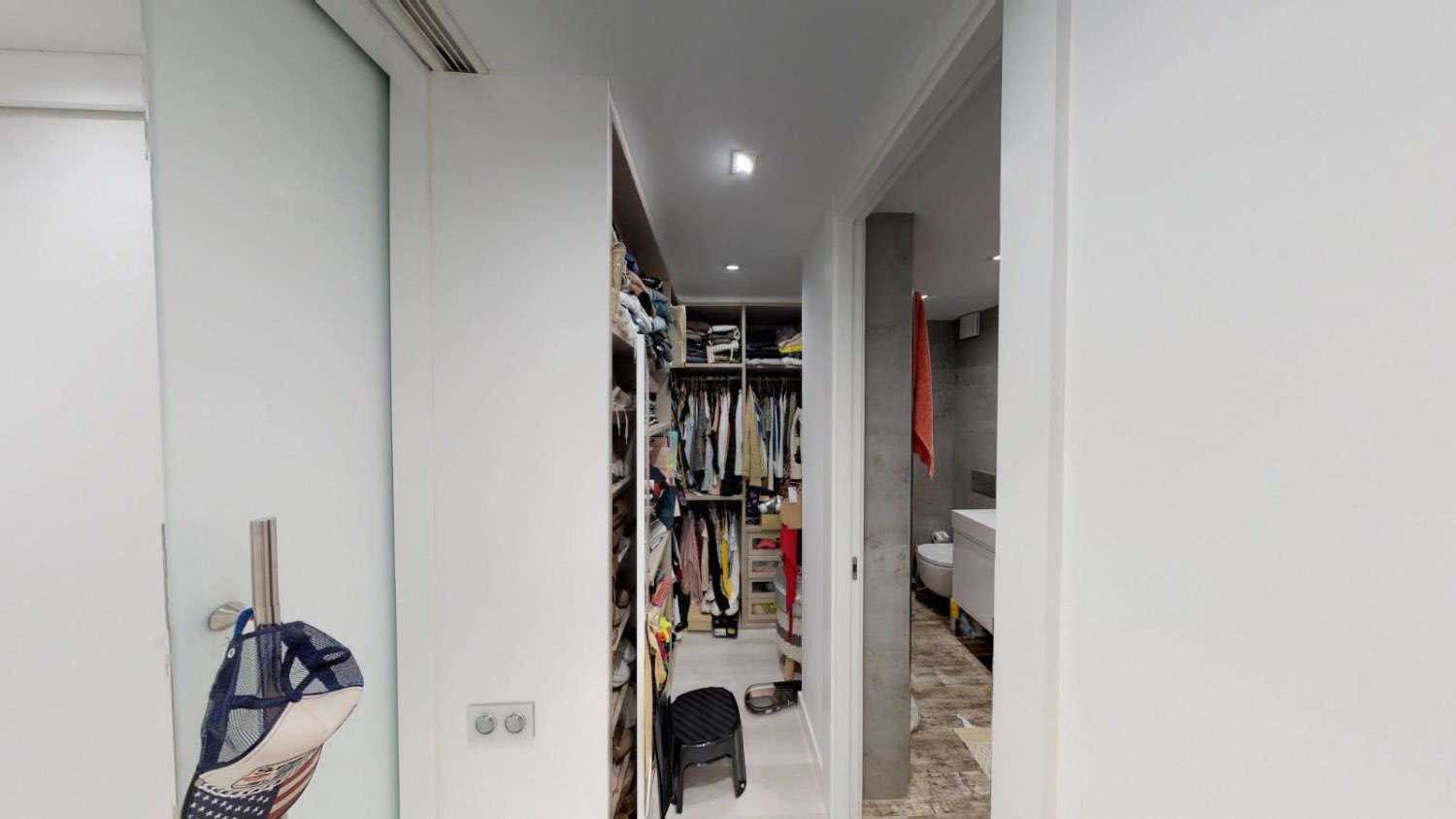 DÚPLEX DE LUJO EN TORRE DEL MAR