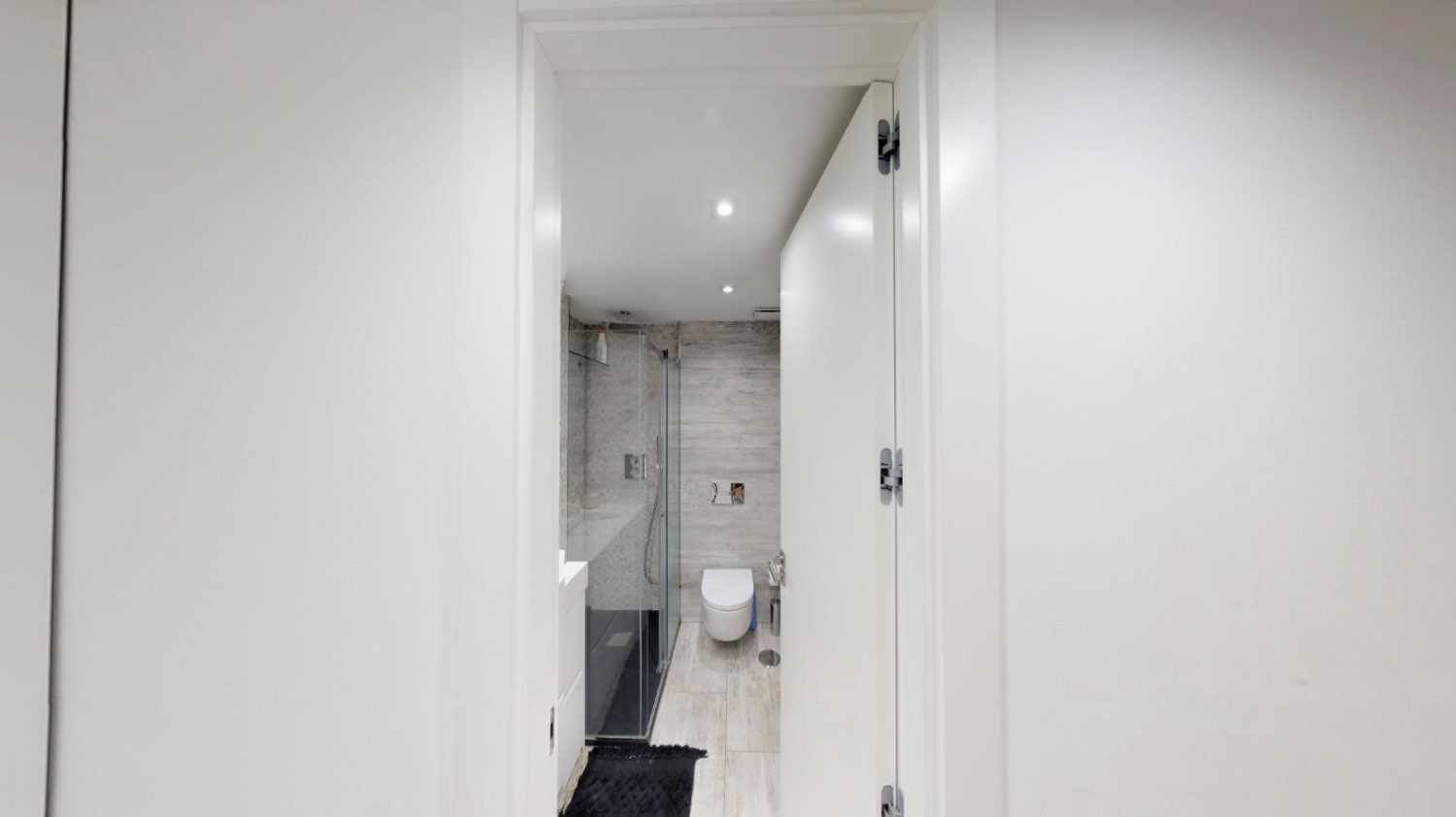 DÚPLEX DE LUJO EN TORRE DEL MAR