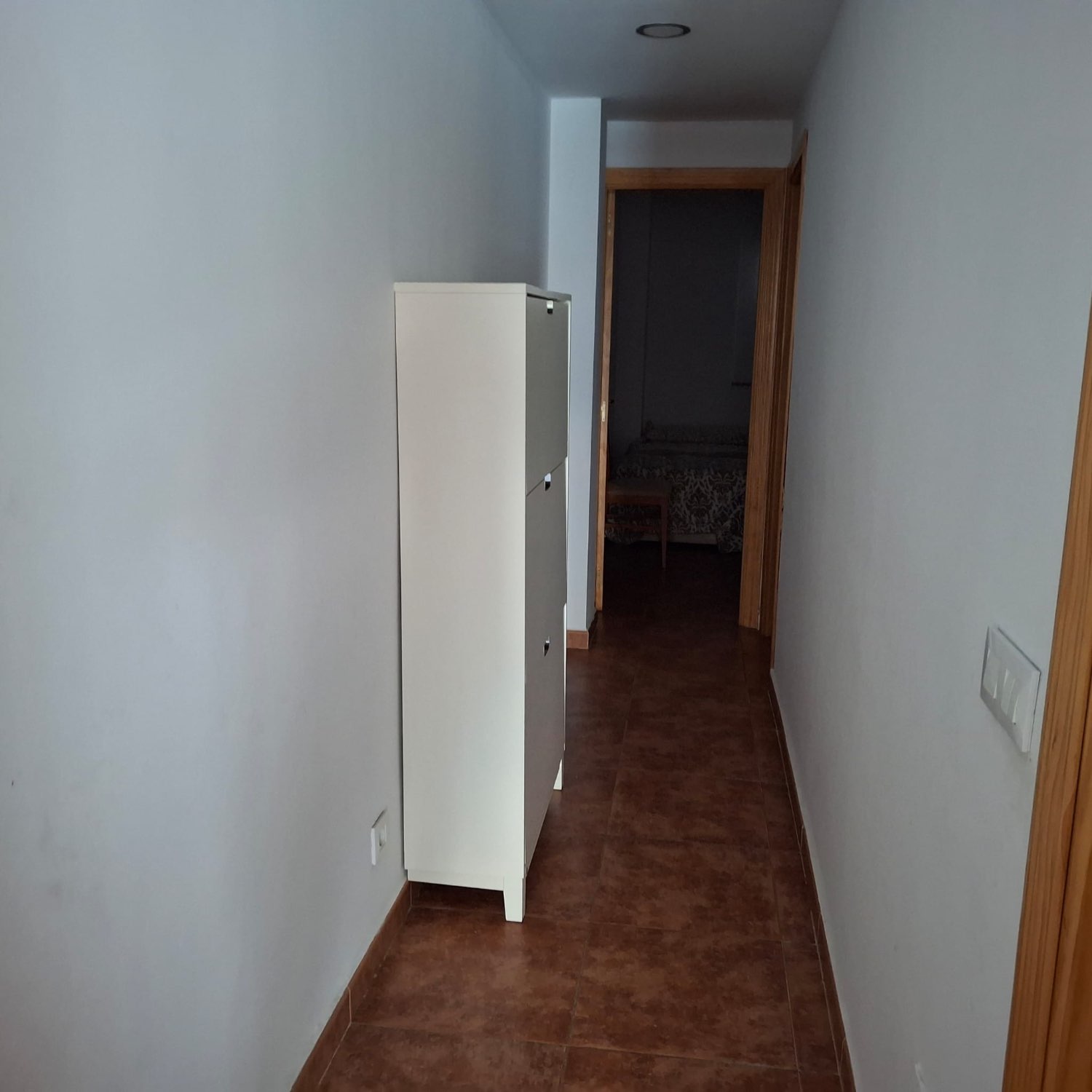 PISO LARGA TEMPORADA CALETA VELEZ