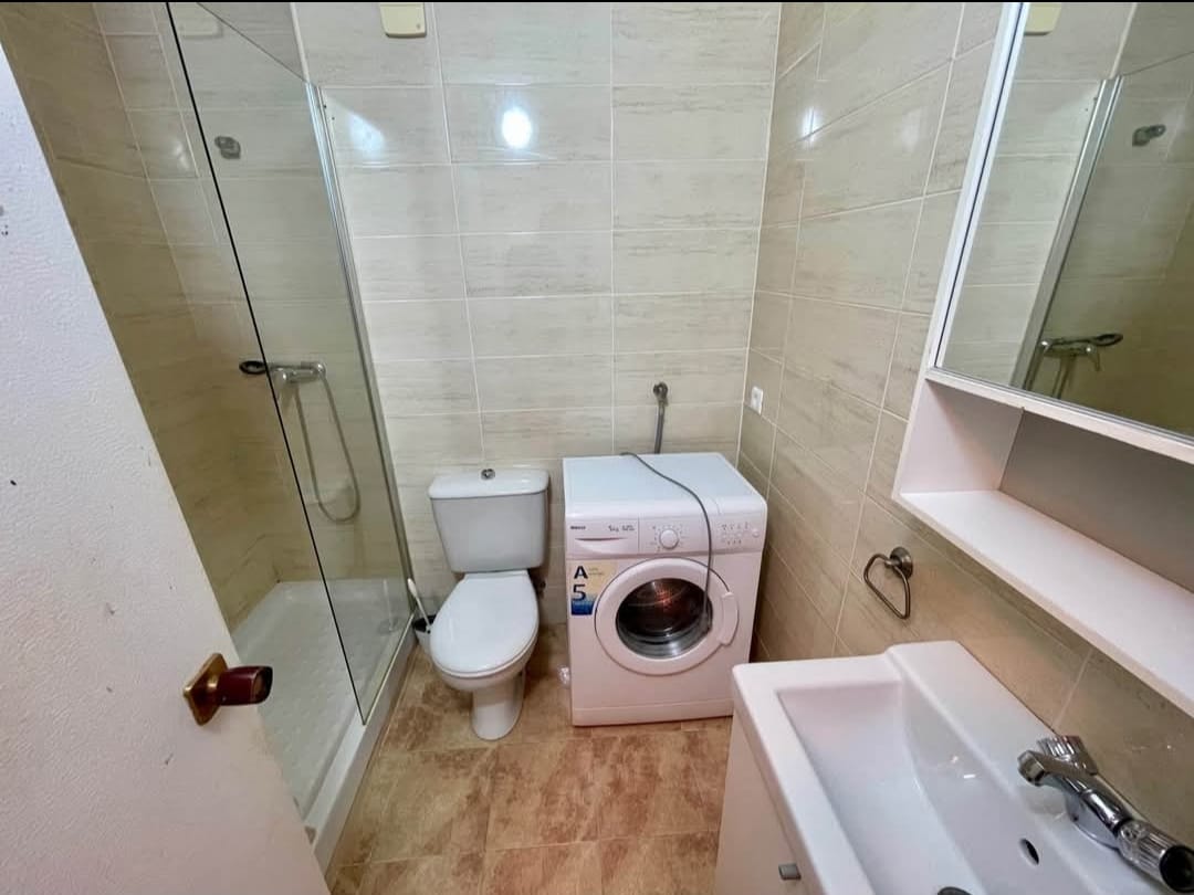 ESTUDIO VENTA TORROX COSTA