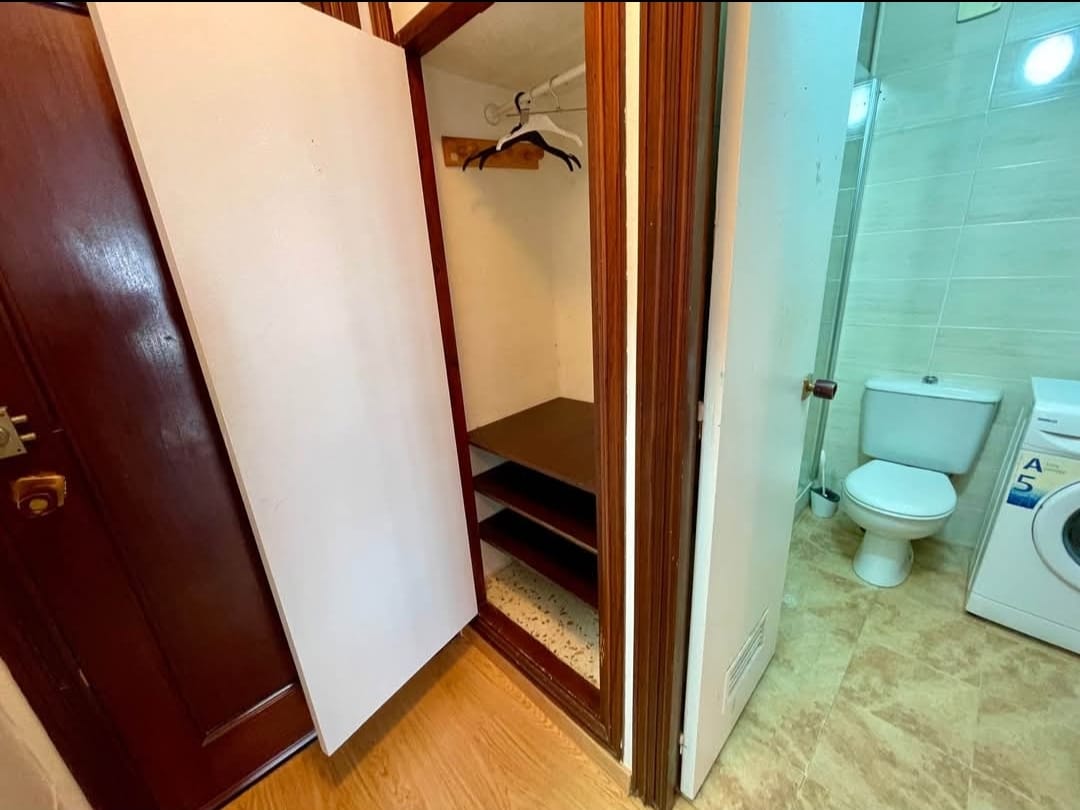 ESTUDIO VENTA TORROX COSTA