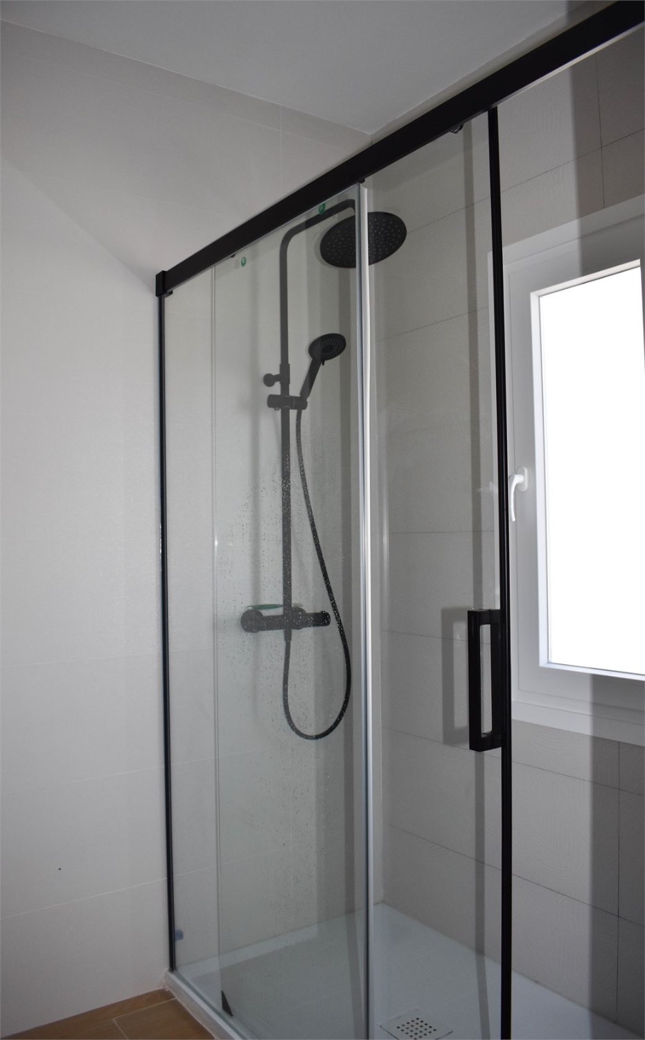 VILLA DE LUJO BENAJARAFE VISTAS AL MAR