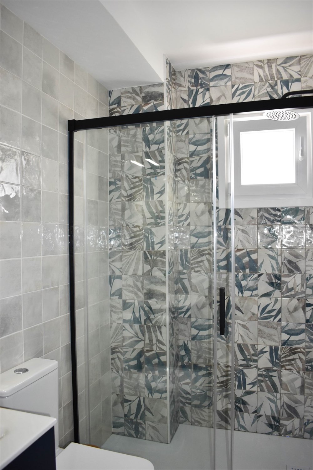 VILLA DE LUJO BENAJARAFE VISTAS AL MAR