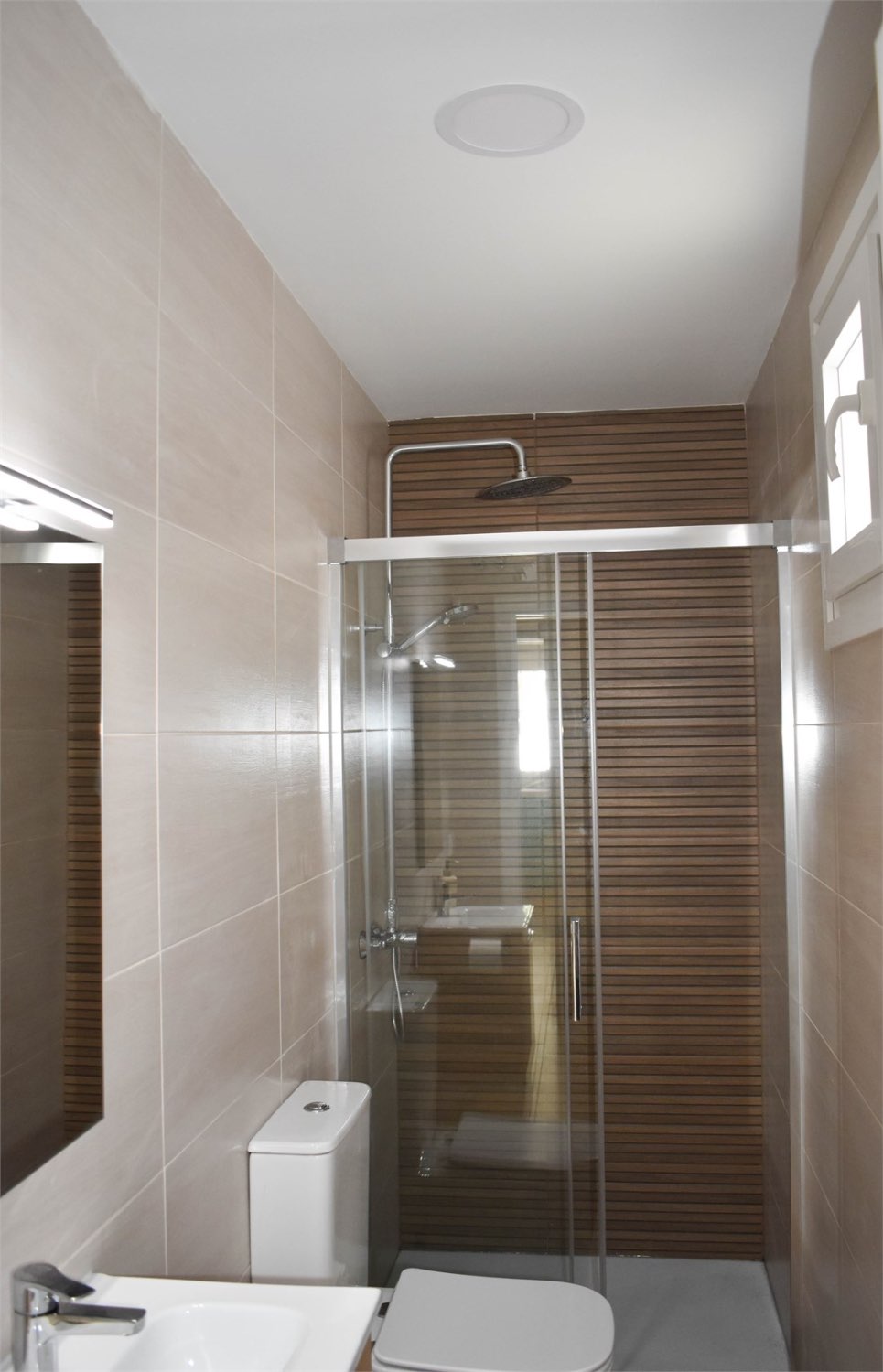 VILLA DE LUJO BENAJARAFE VISTAS AL MAR